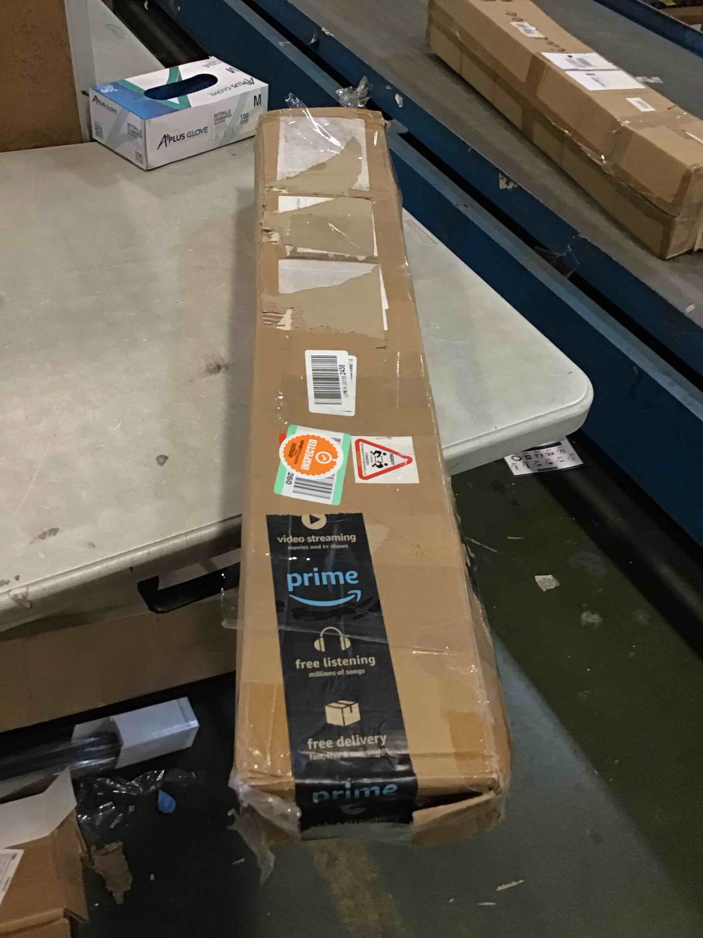 https://s3.amazonaws.com/lotting-images-prod/bidfta/TEA1259070_1737740071097.jpeg
