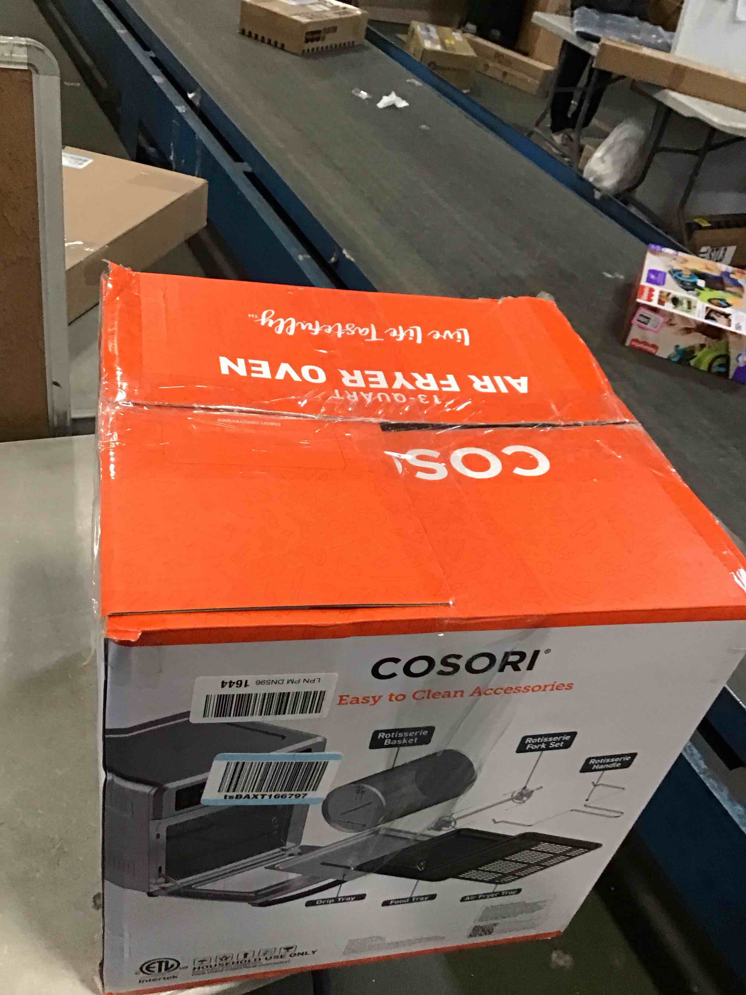 https://s3.amazonaws.com/lotting-images-prod/bidfta/TEA1259080_1737744218893.jpeg
