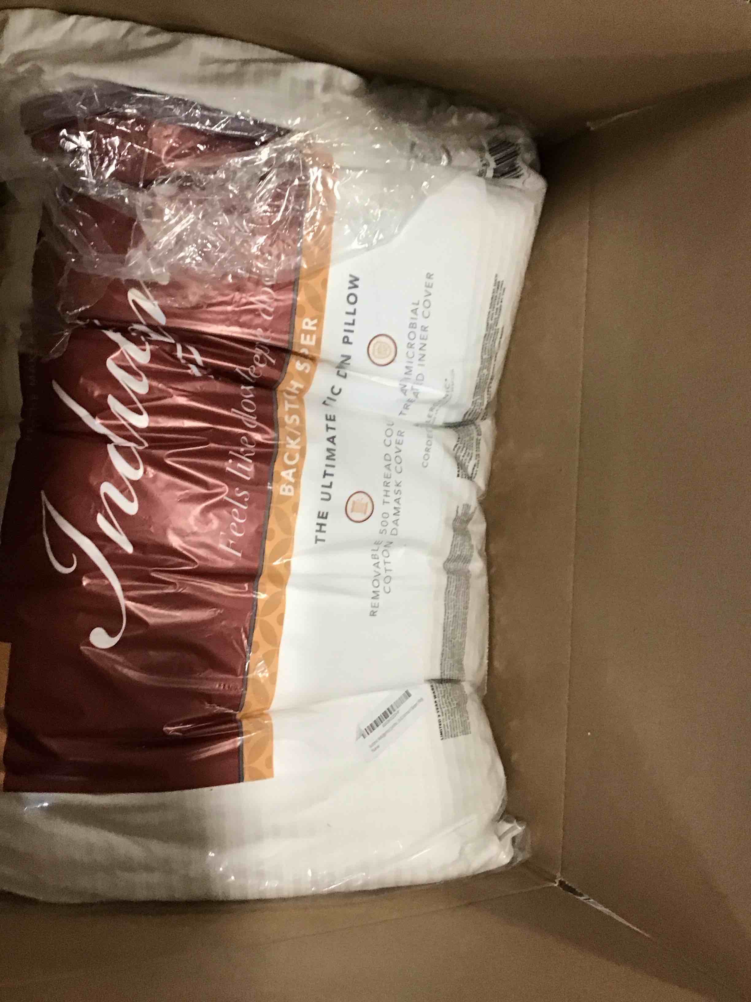 https://s3.amazonaws.com/lotting-images-prod/bidfta/TEA1259125_1737752746544.jpeg