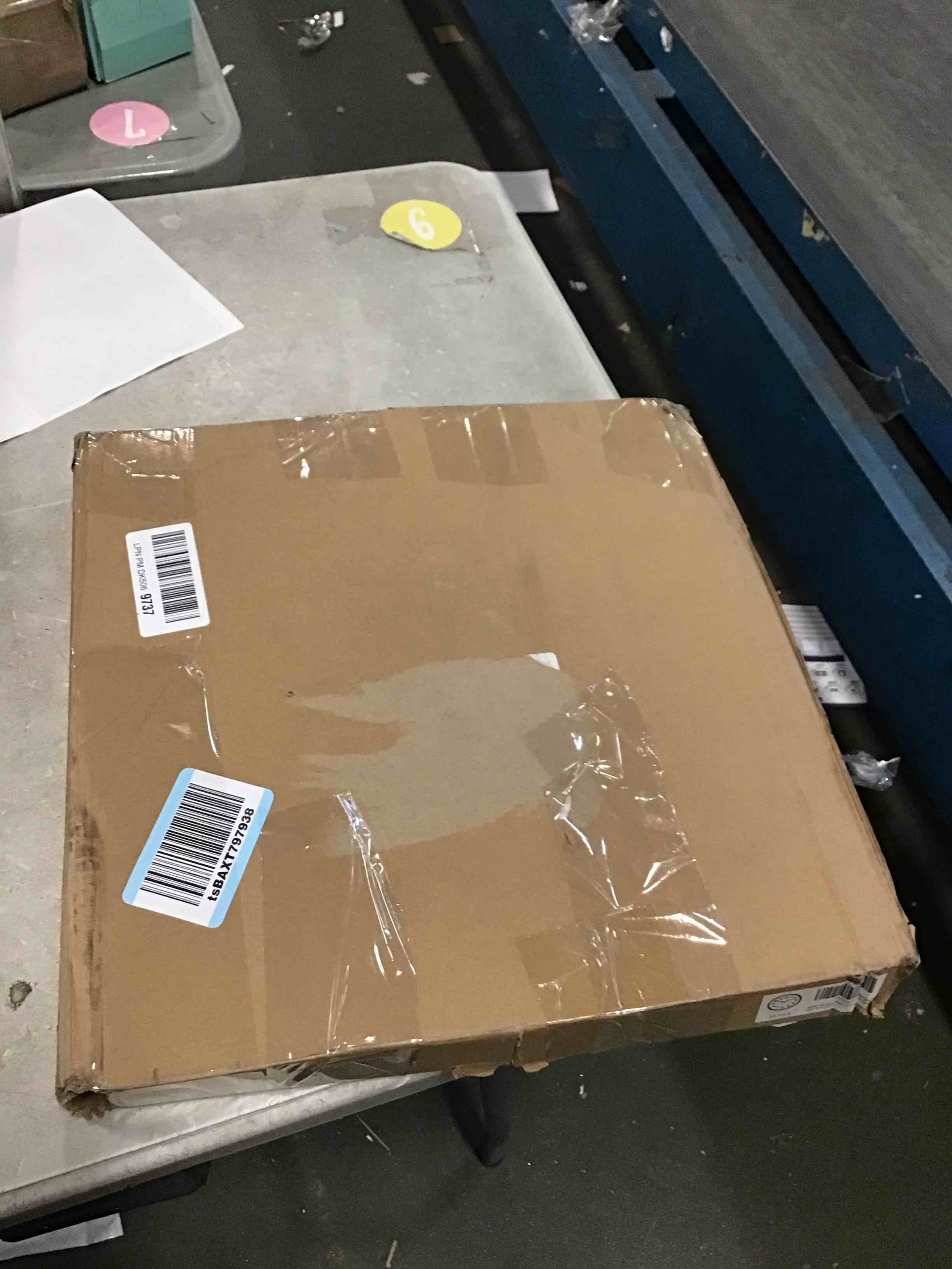 https://s3.amazonaws.com/lotting-images-prod/bidfta/TEA1259130_1737753408761.jpeg