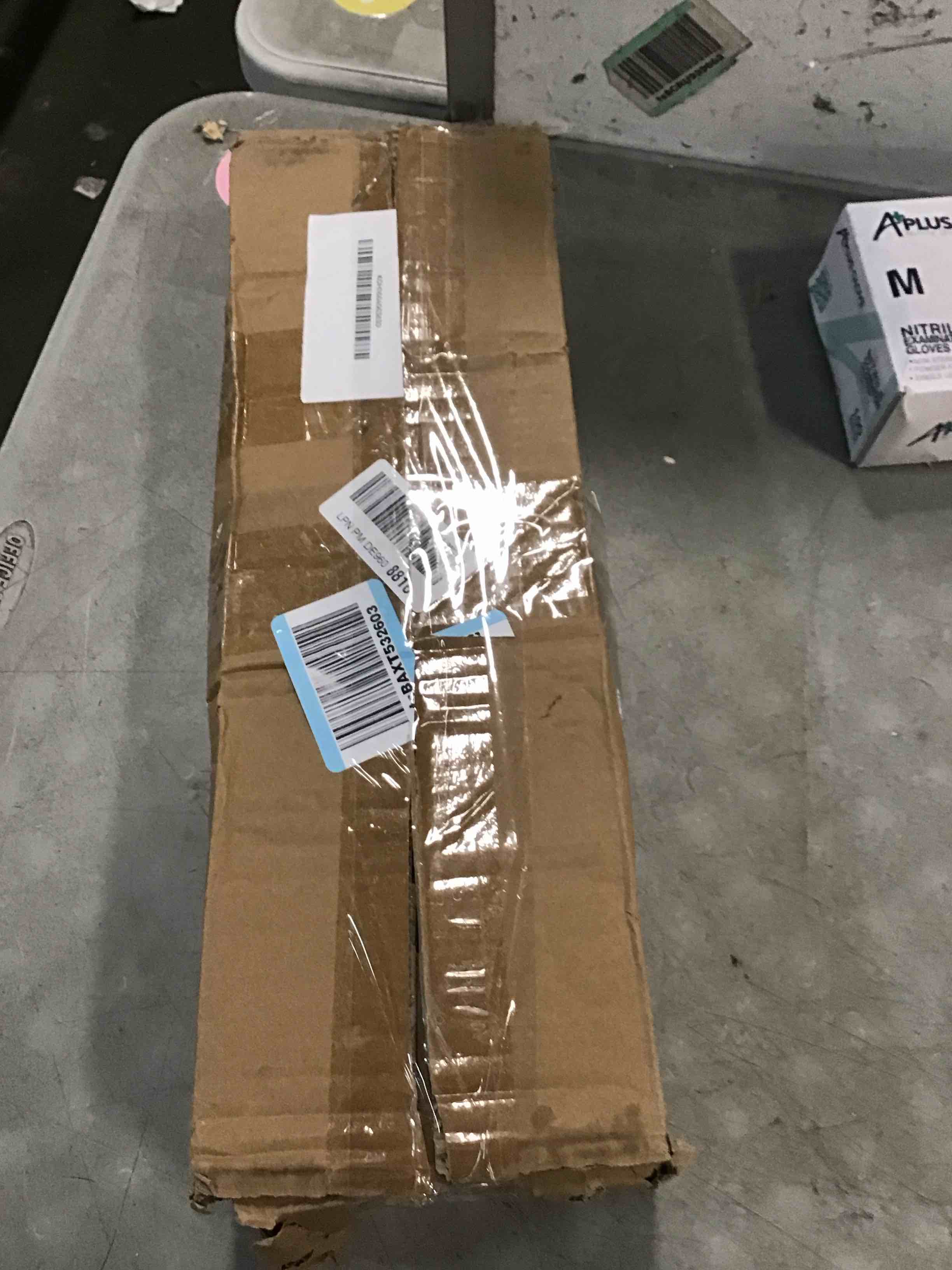 https://s3.amazonaws.com/lotting-images-prod/bidfta/TEA1259146_1737981880368.jpeg