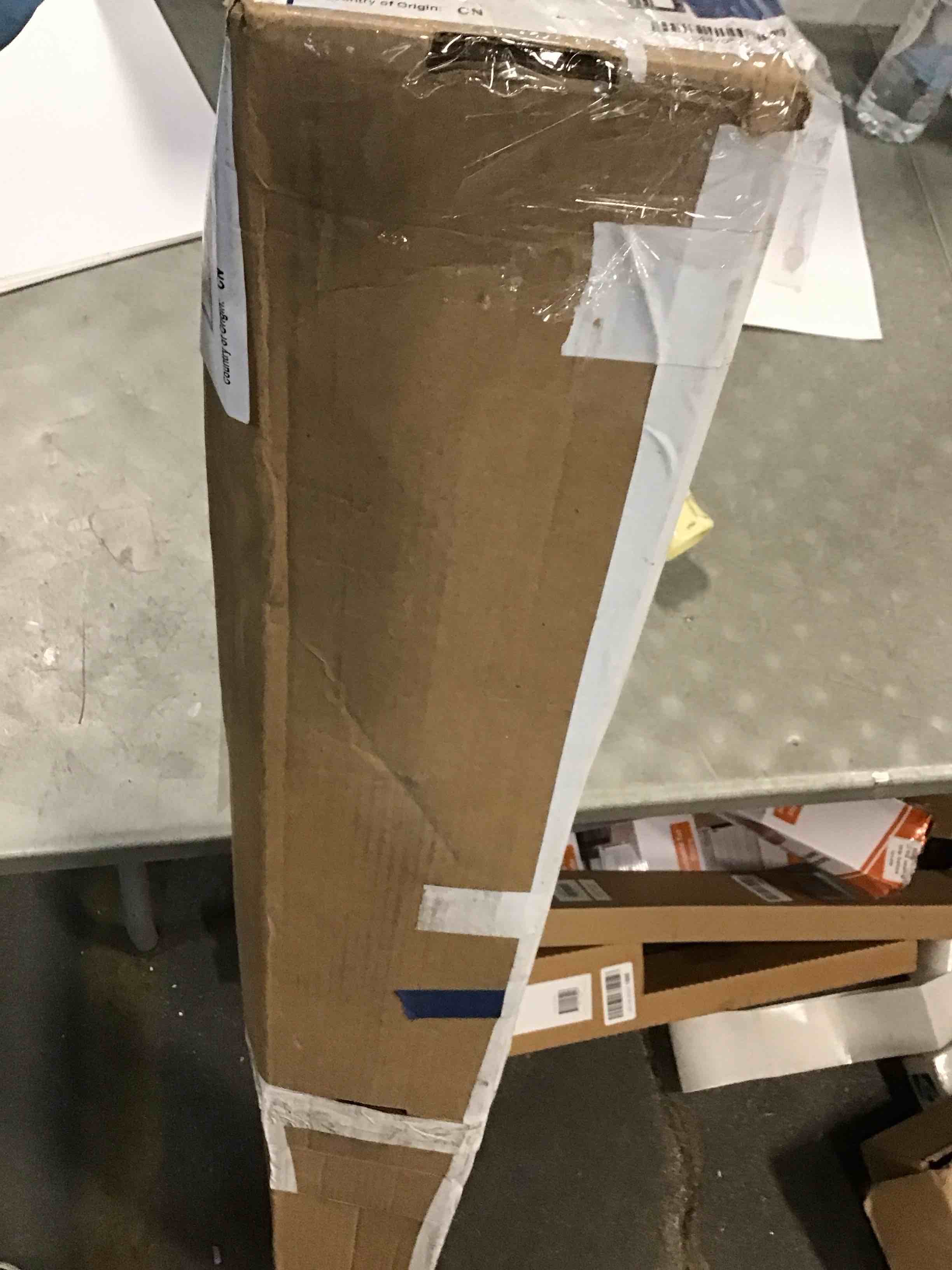 https://s3.amazonaws.com/lotting-images-prod/bidfta/TEA1259166_1737984497148.jpeg