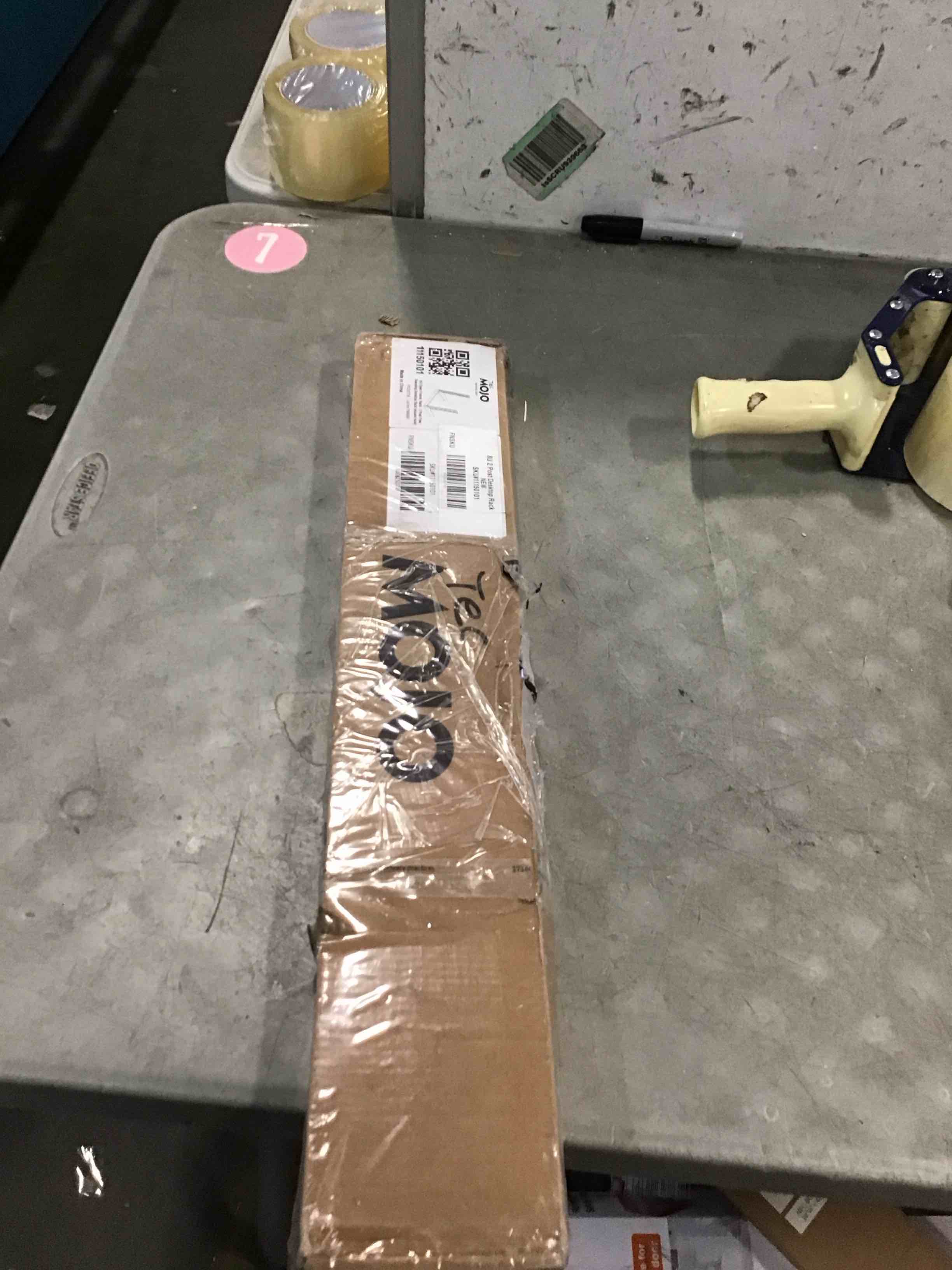 https://s3.amazonaws.com/lotting-images-prod/bidfta/TEA1259182_1737987166112.jpeg