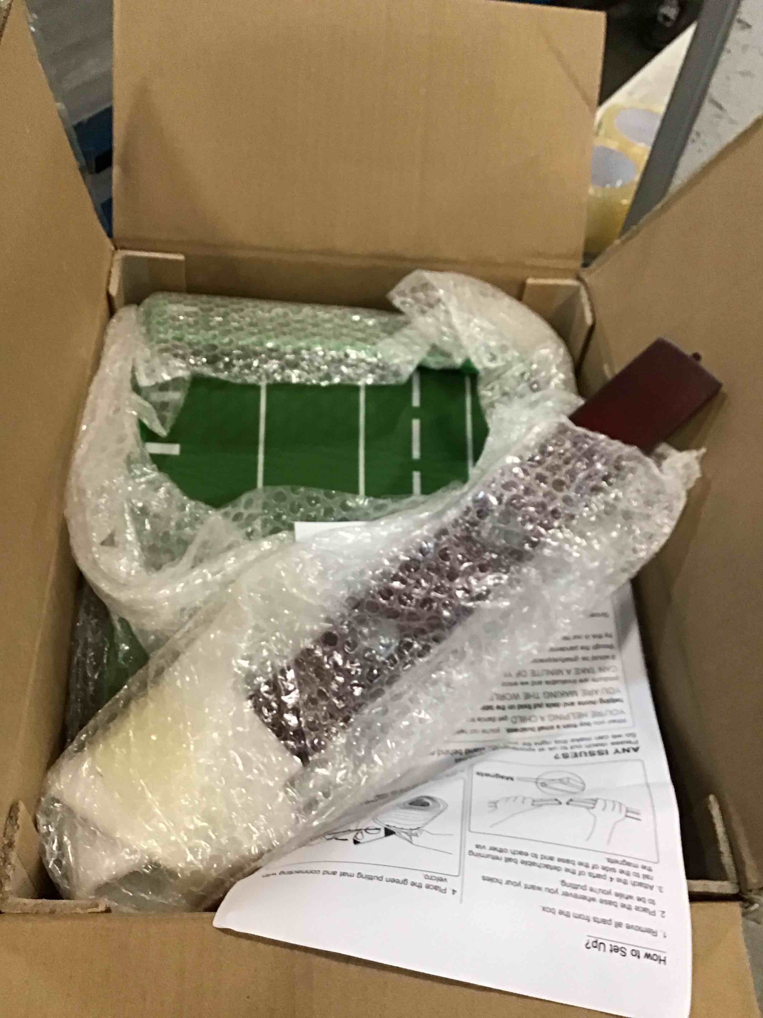 https://s3.amazonaws.com/lotting-images-prod/bidfta/TEA1259188_1737987776634.jpeg
