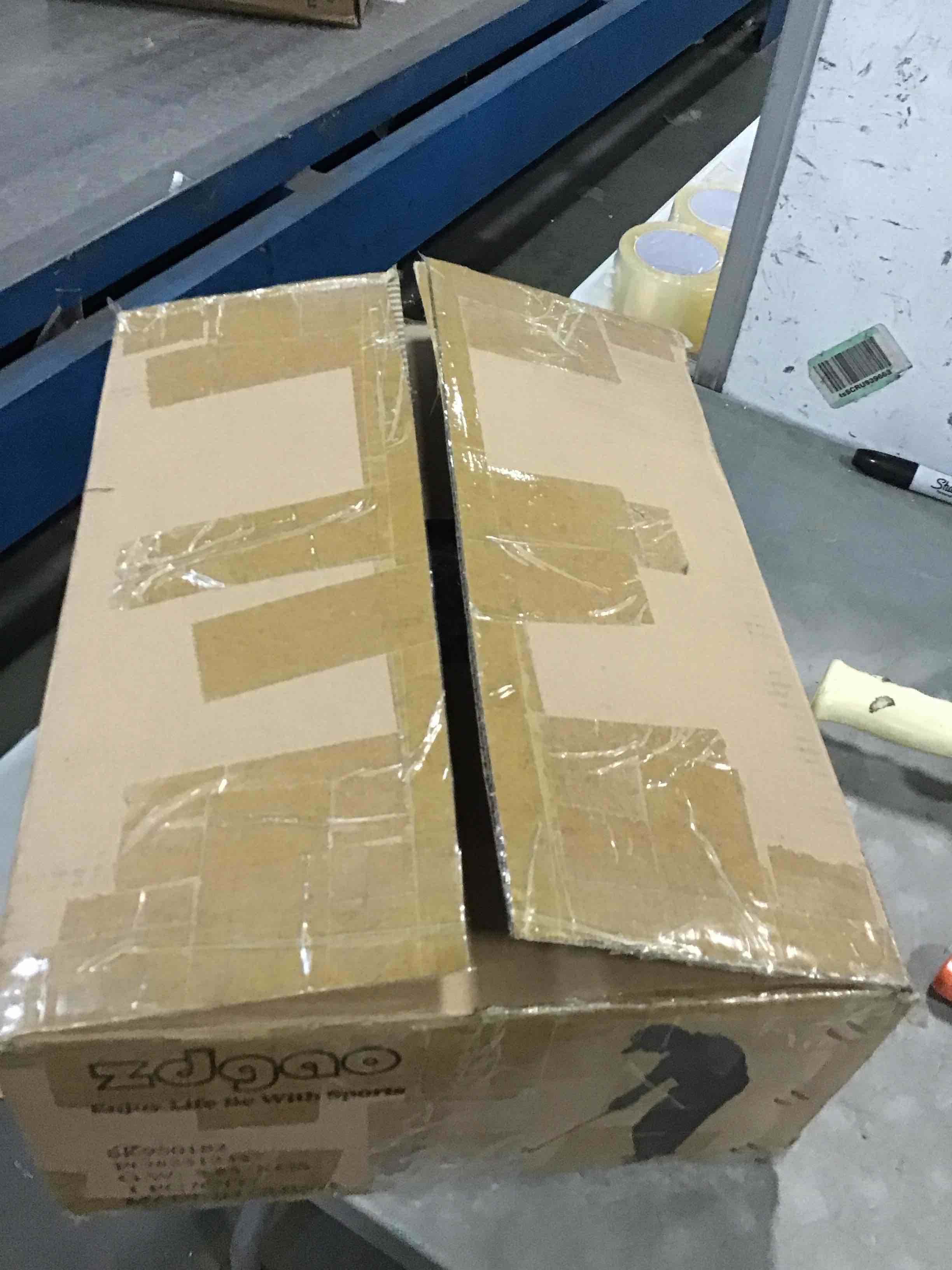 https://s3.amazonaws.com/lotting-images-prod/bidfta/TEA1259188_1737987784110.jpeg