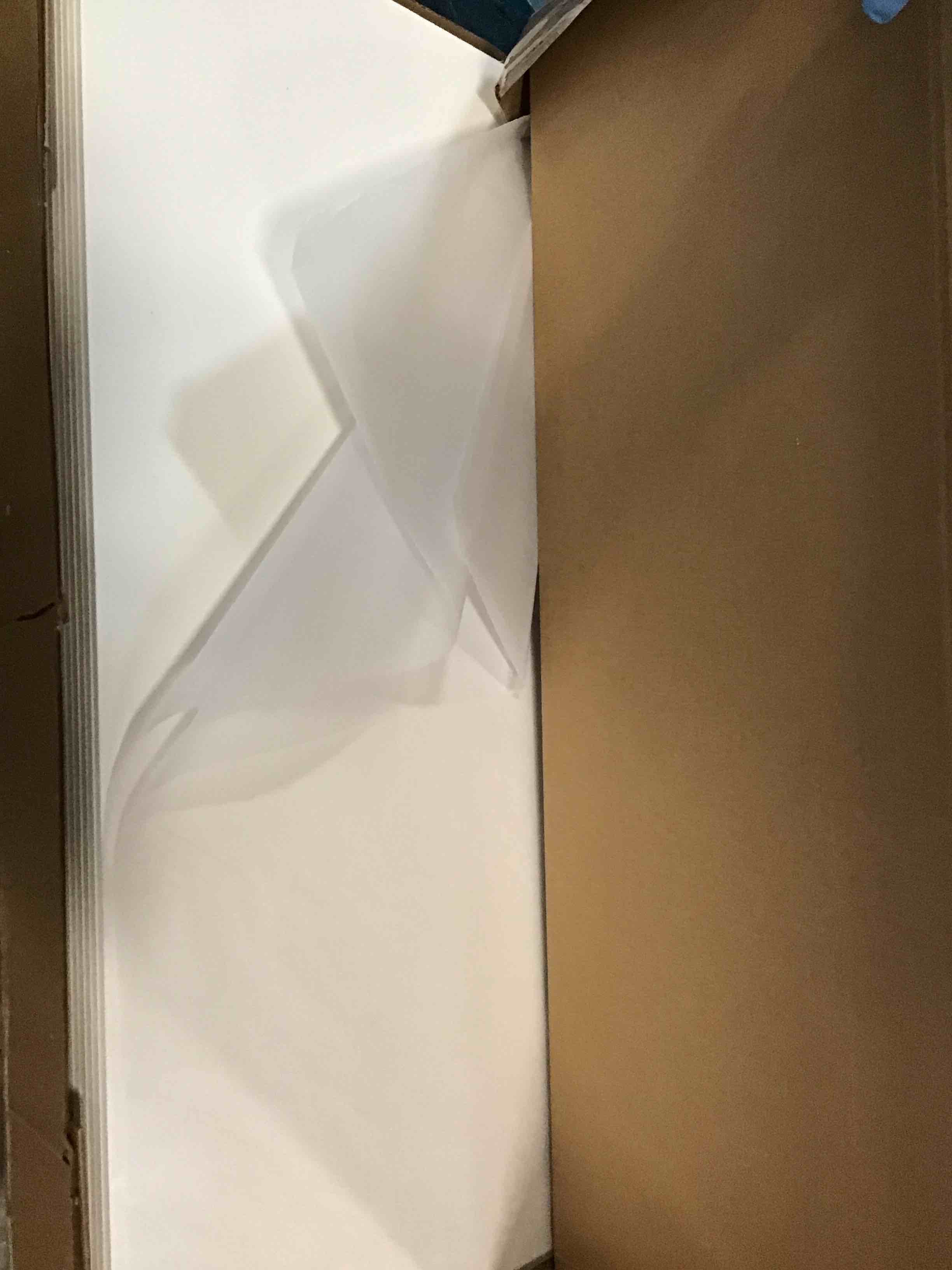 https://s3.amazonaws.com/lotting-images-prod/bidfta/TEA1259191_1737988425137.jpeg