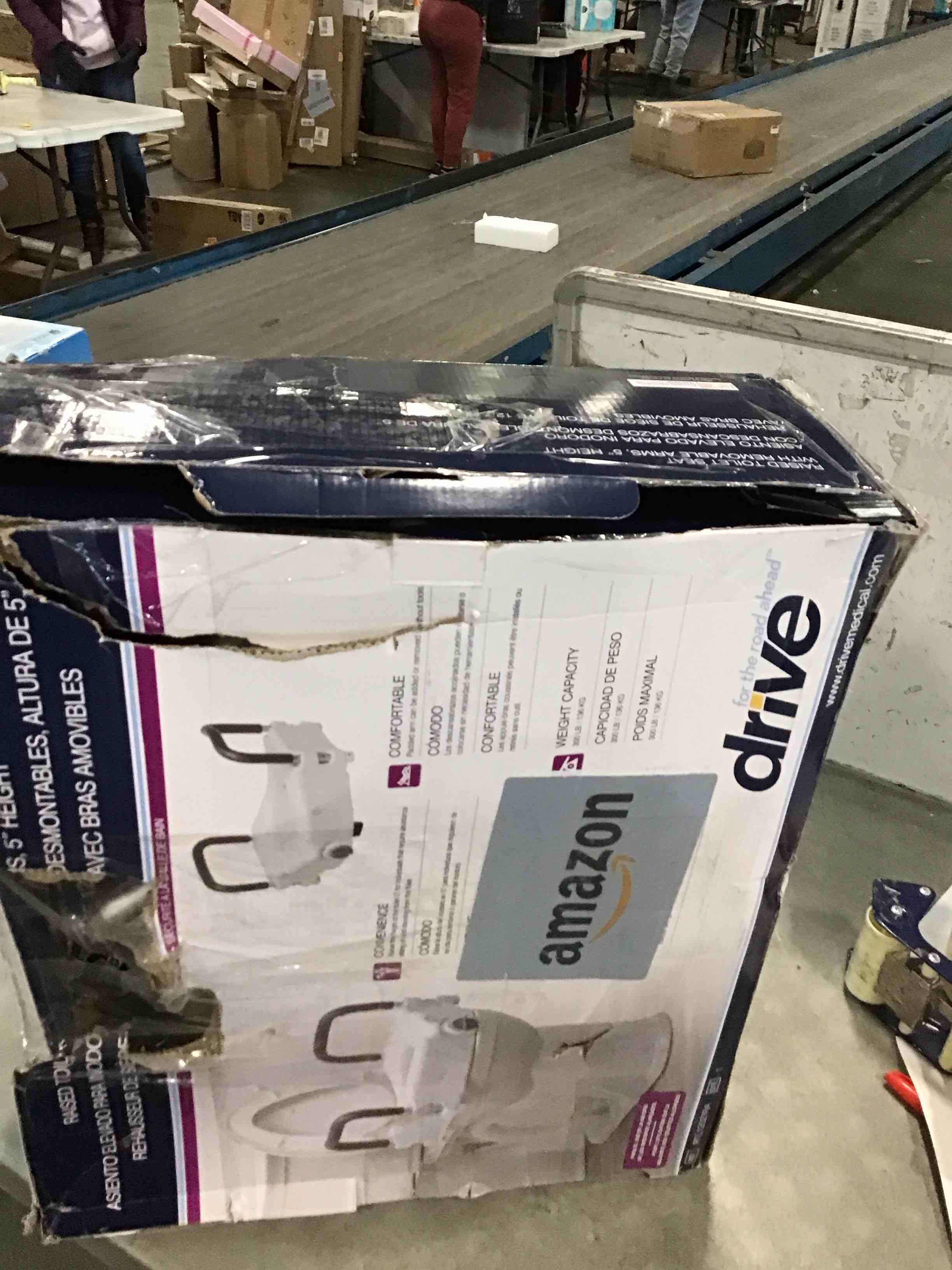 https://s3.amazonaws.com/lotting-images-prod/bidfta/TEA1259193_1737988689157.jpeg