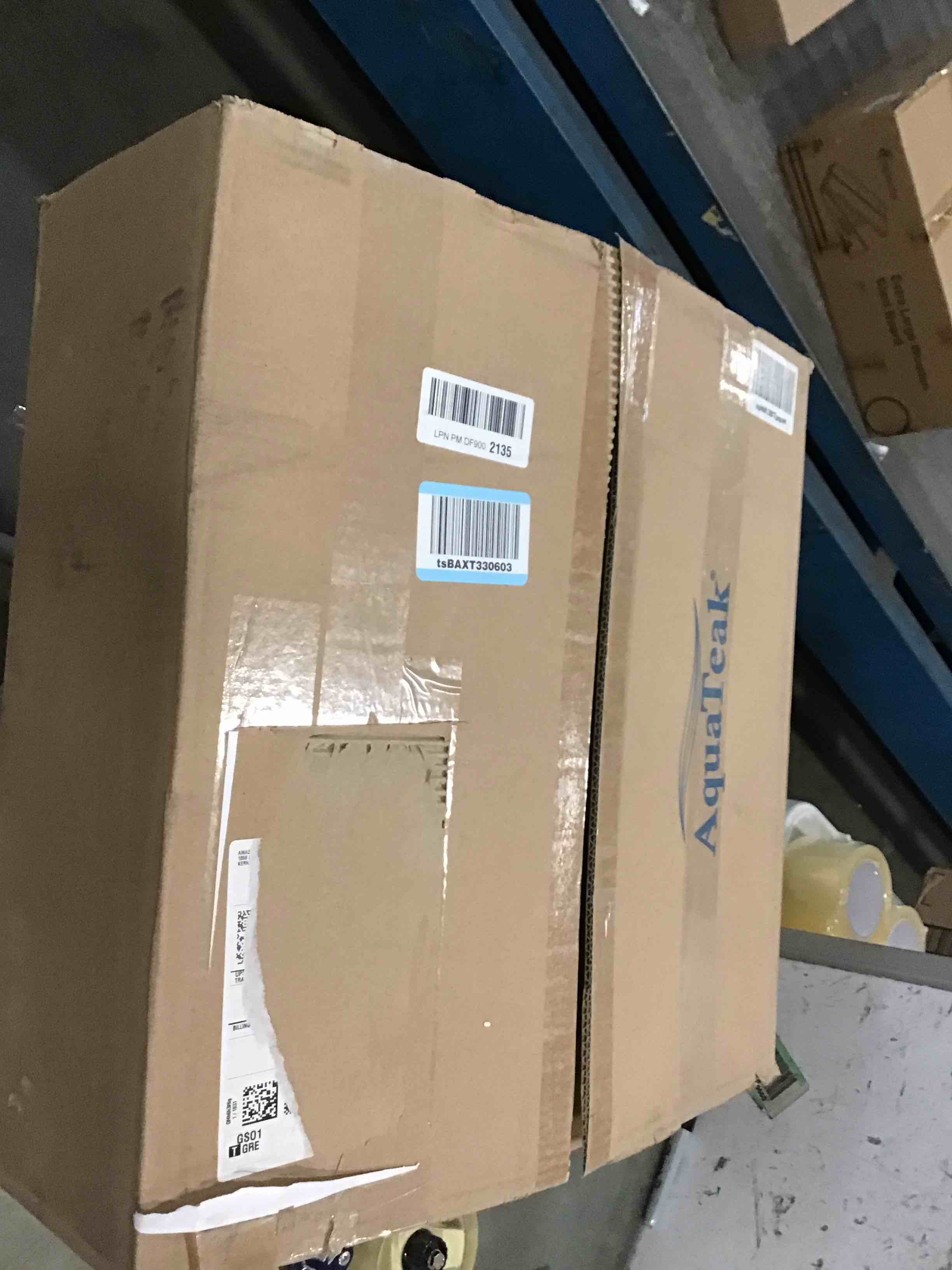 https://s3.amazonaws.com/lotting-images-prod/bidfta/TEA1259196_1737989126525.jpeg