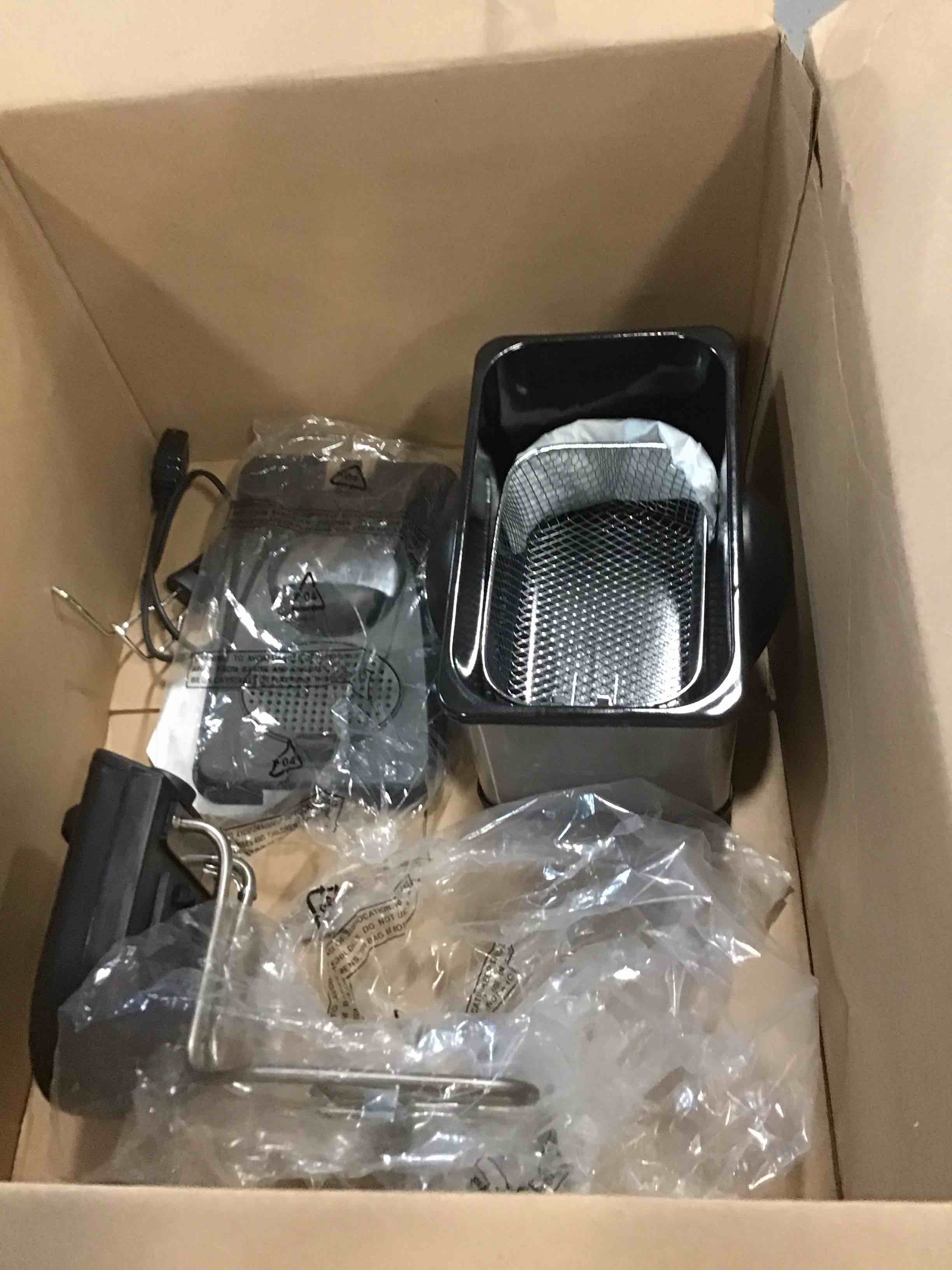 https://s3.amazonaws.com/lotting-images-prod/bidfta/TEA1259208_1737992493947.jpeg
