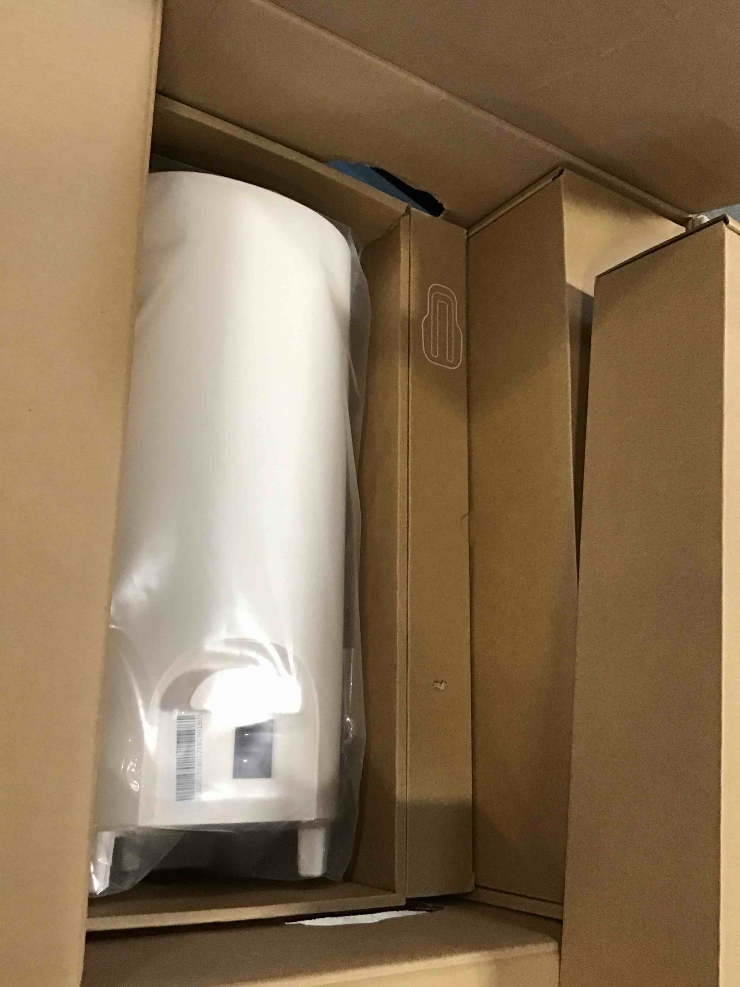 https://s3.amazonaws.com/lotting-images-prod/bidfta/TEA1259256_1737997416466.jpeg