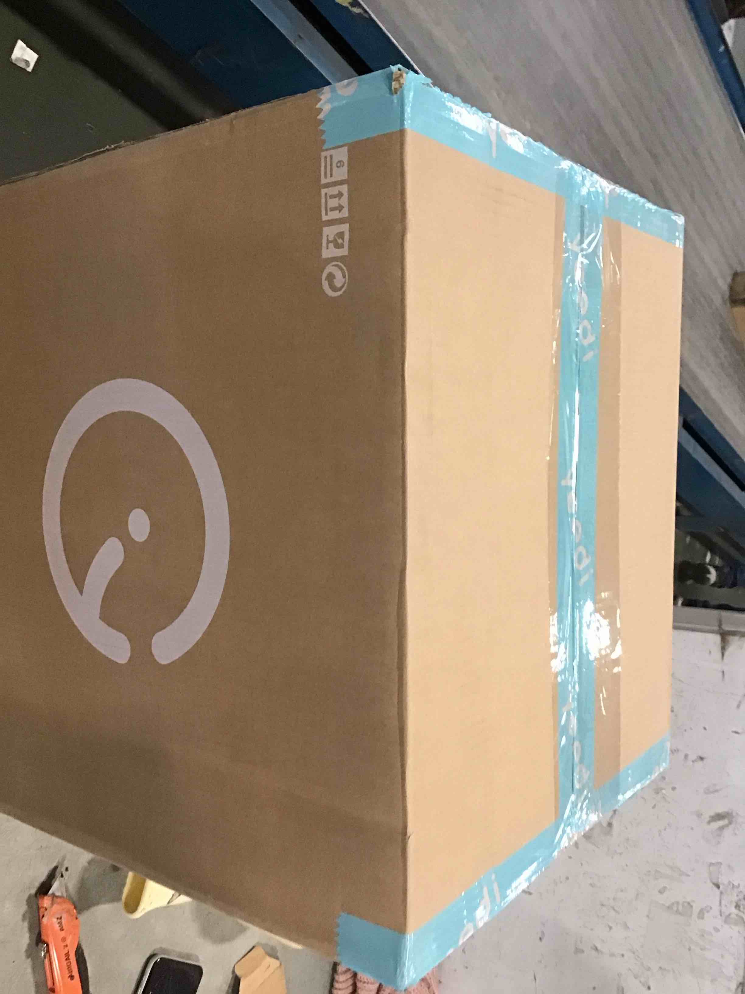 https://s3.amazonaws.com/lotting-images-prod/bidfta/TEA1259256_1737997440493.jpeg
