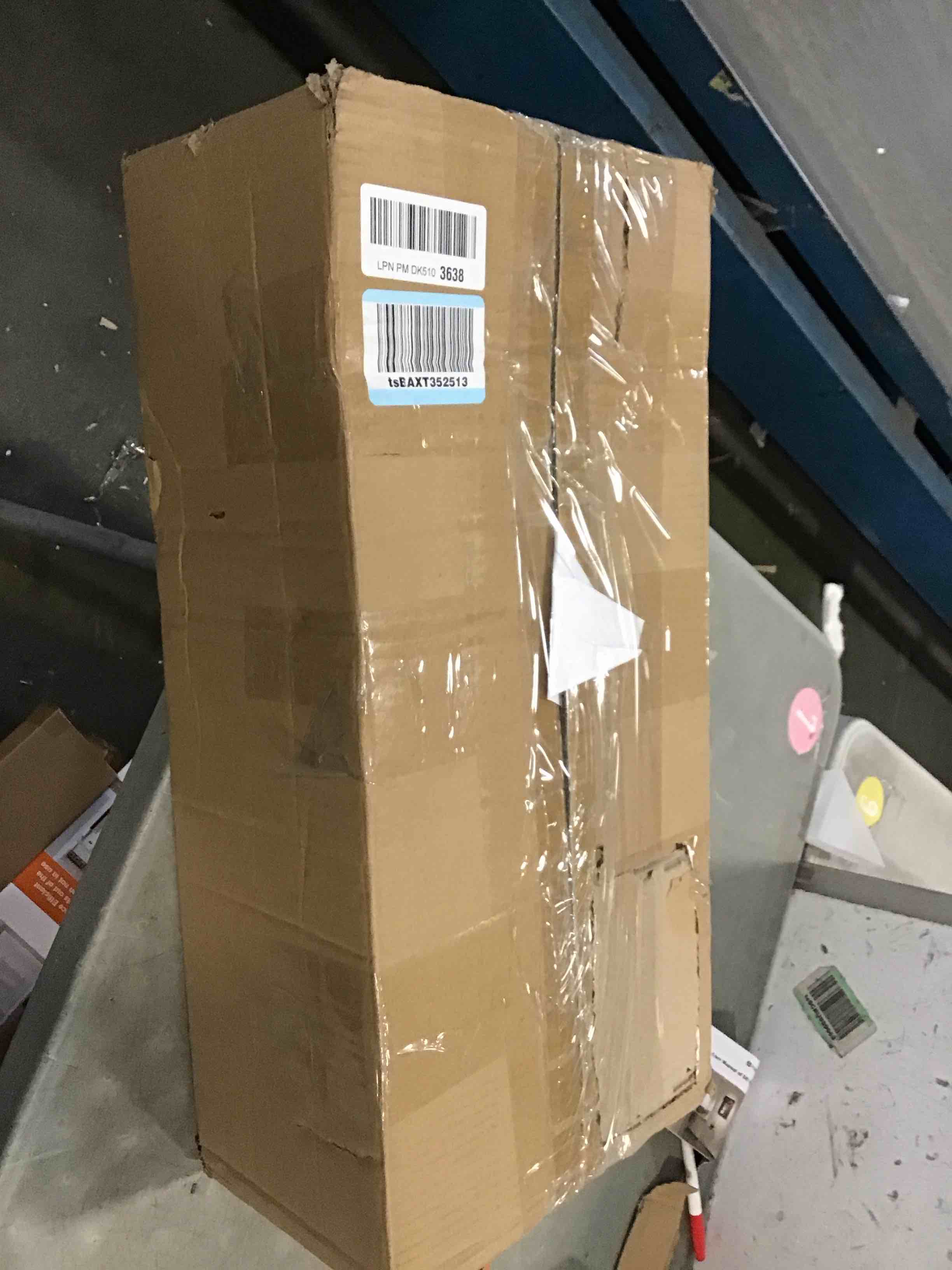 https://s3.amazonaws.com/lotting-images-prod/bidfta/TEA1259303_1738003168843.jpeg