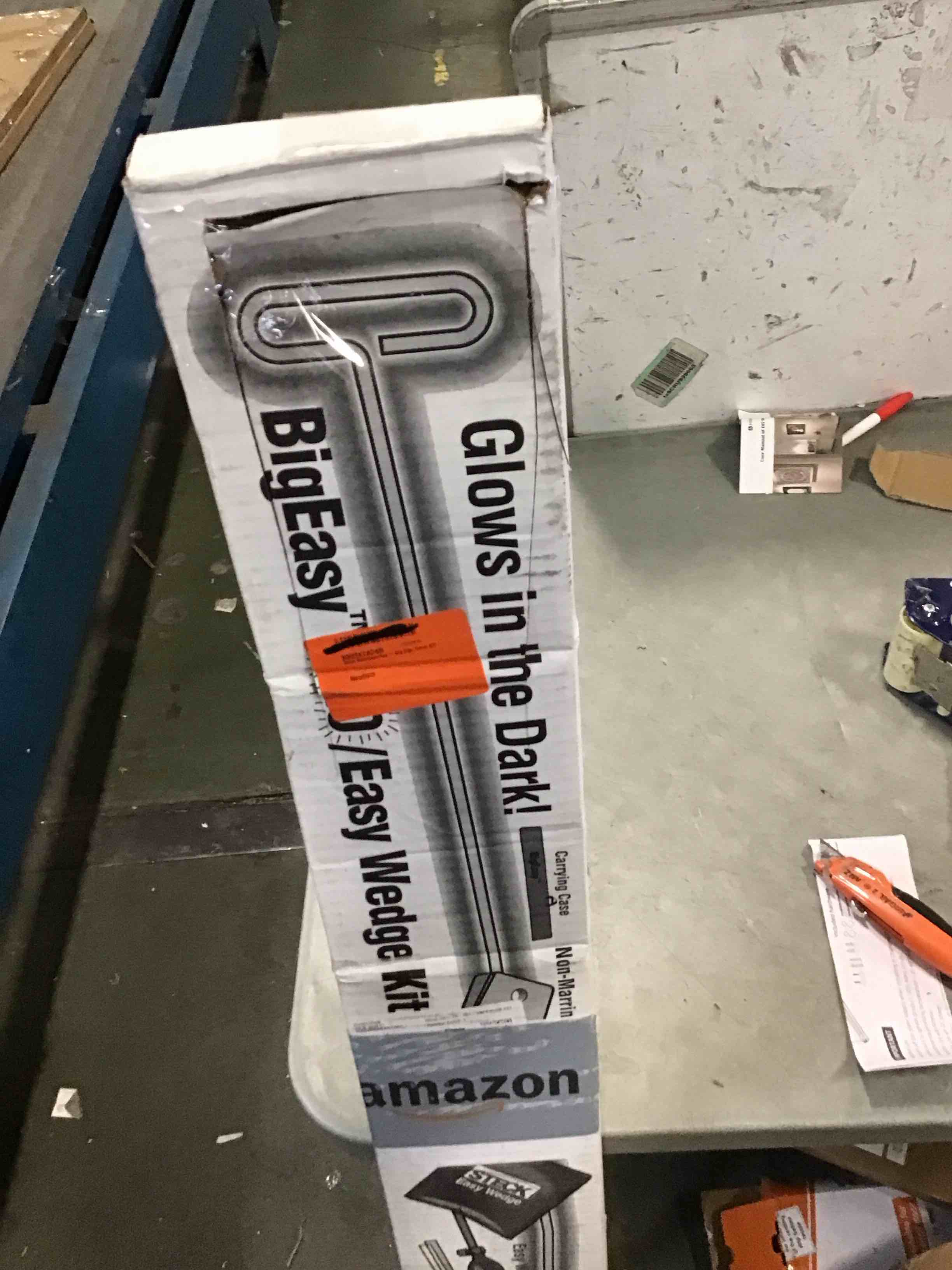 https://s3.amazonaws.com/lotting-images-prod/bidfta/TEA1259308_1738003434385.jpeg