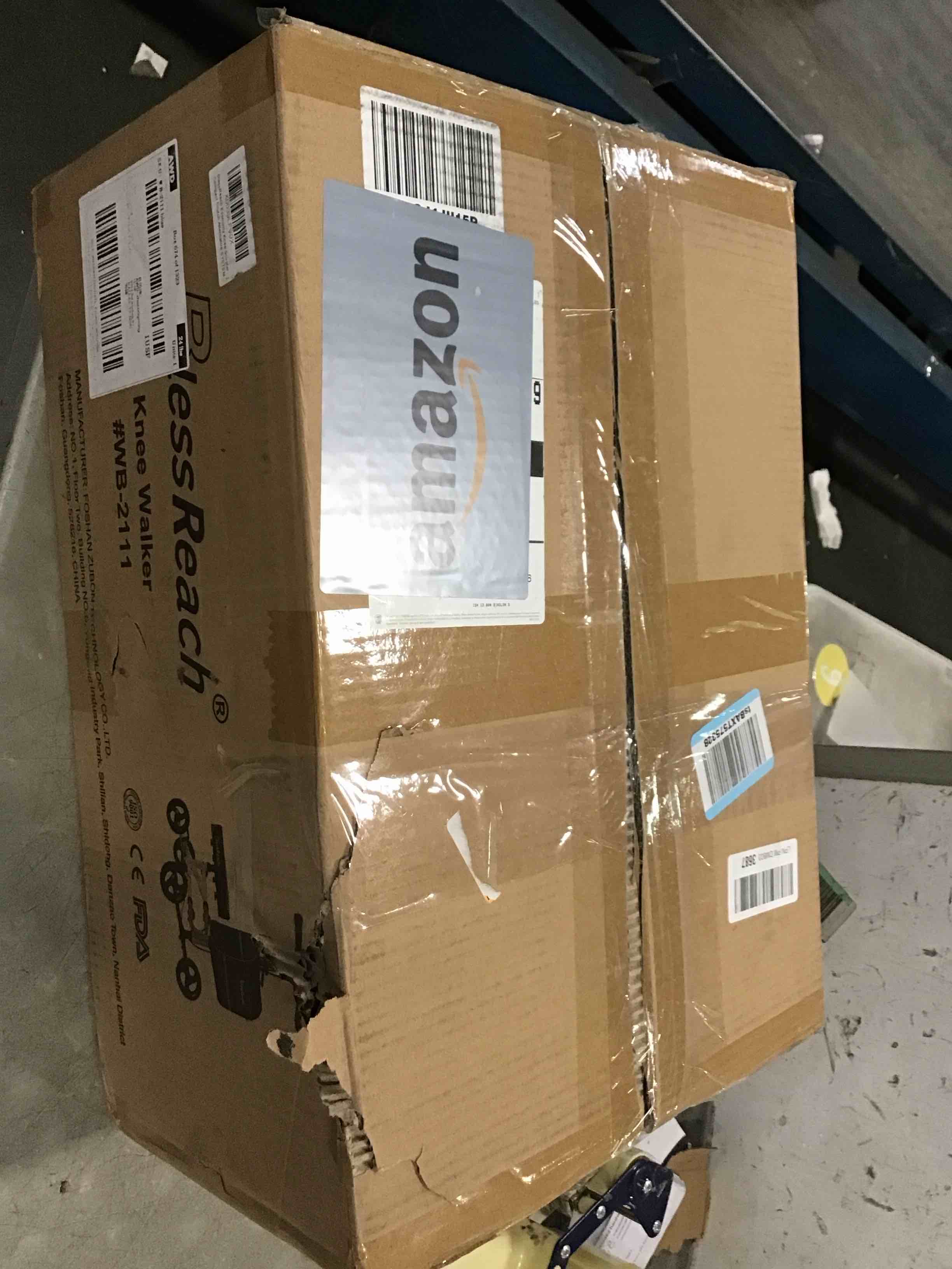 https://s3.amazonaws.com/lotting-images-prod/bidfta/TEA1259323_1738004591904.jpeg