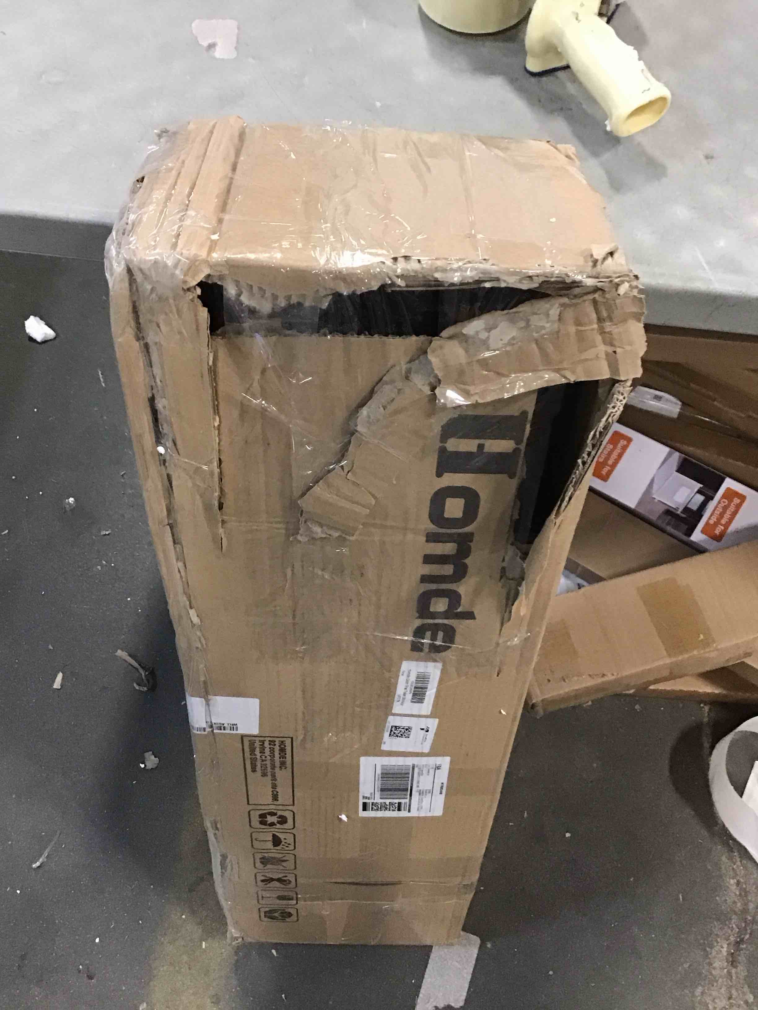 https://s3.amazonaws.com/lotting-images-prod/bidfta/TEA1259342_1738005876711.jpeg
