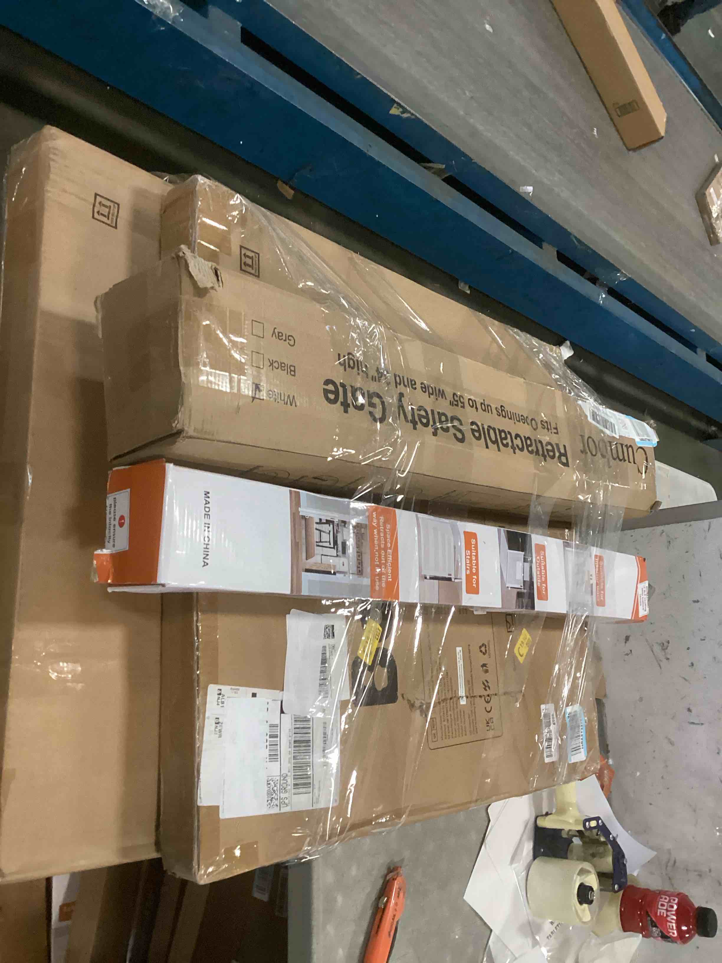 https://s3.amazonaws.com/lotting-images-prod/bidfta/TEA1259369_1738009827360.jpeg