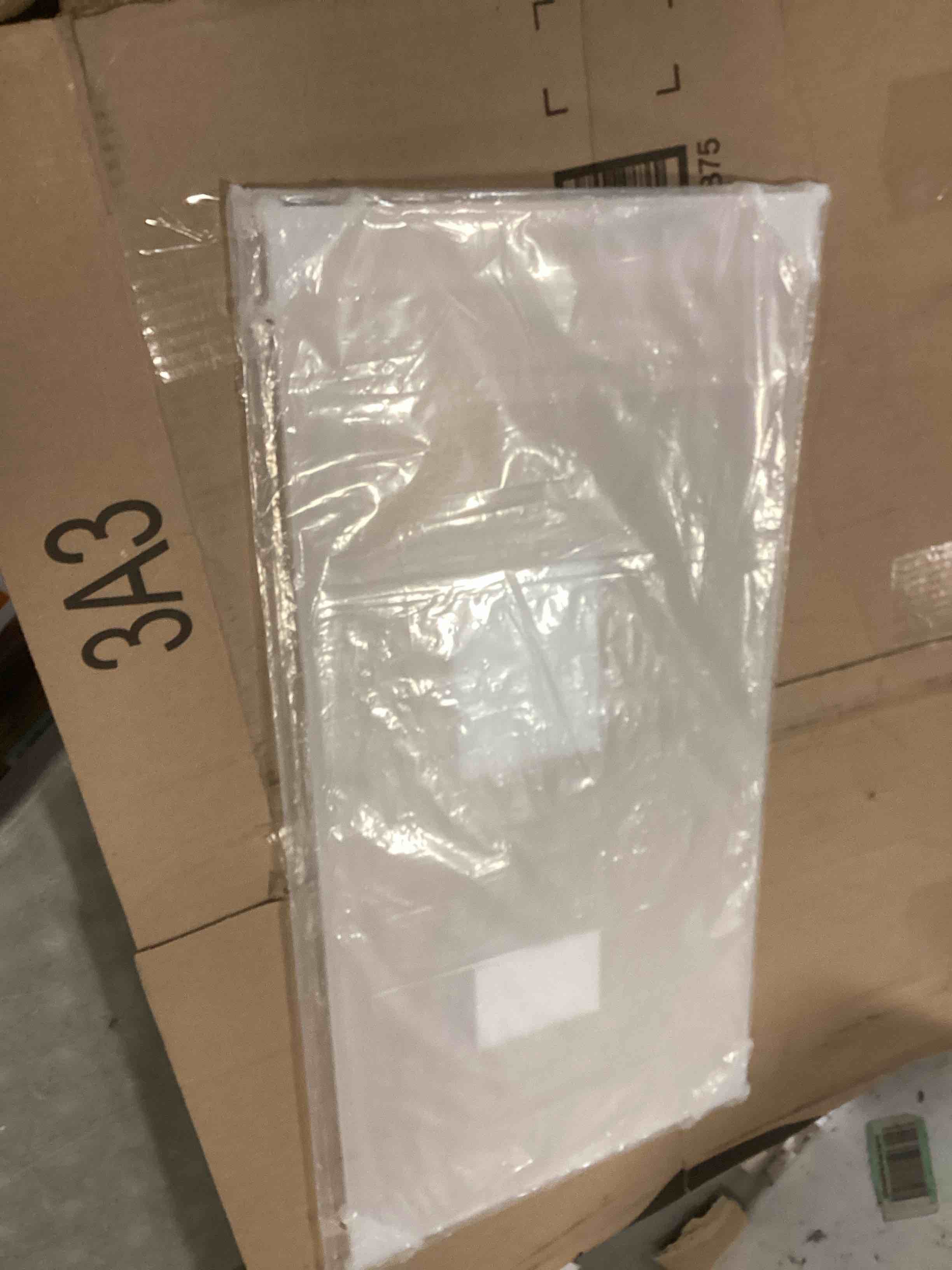 https://s3.amazonaws.com/lotting-images-prod/bidfta/TEA1259374_1738010492145.jpeg