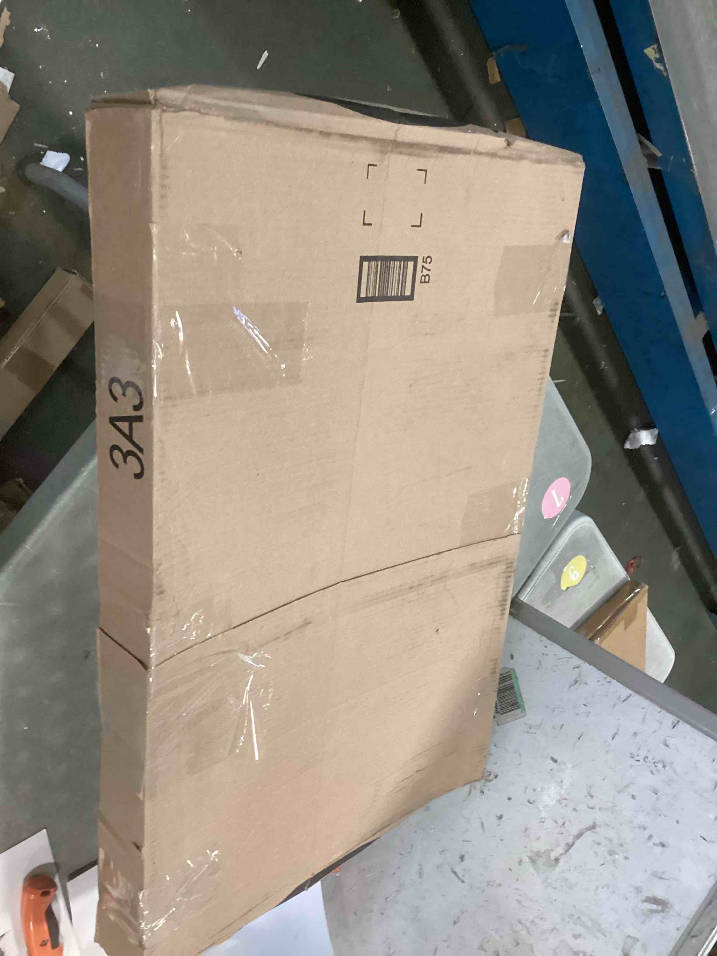 https://s3.amazonaws.com/lotting-images-prod/bidfta/TEA1259374_1738010507814.jpeg