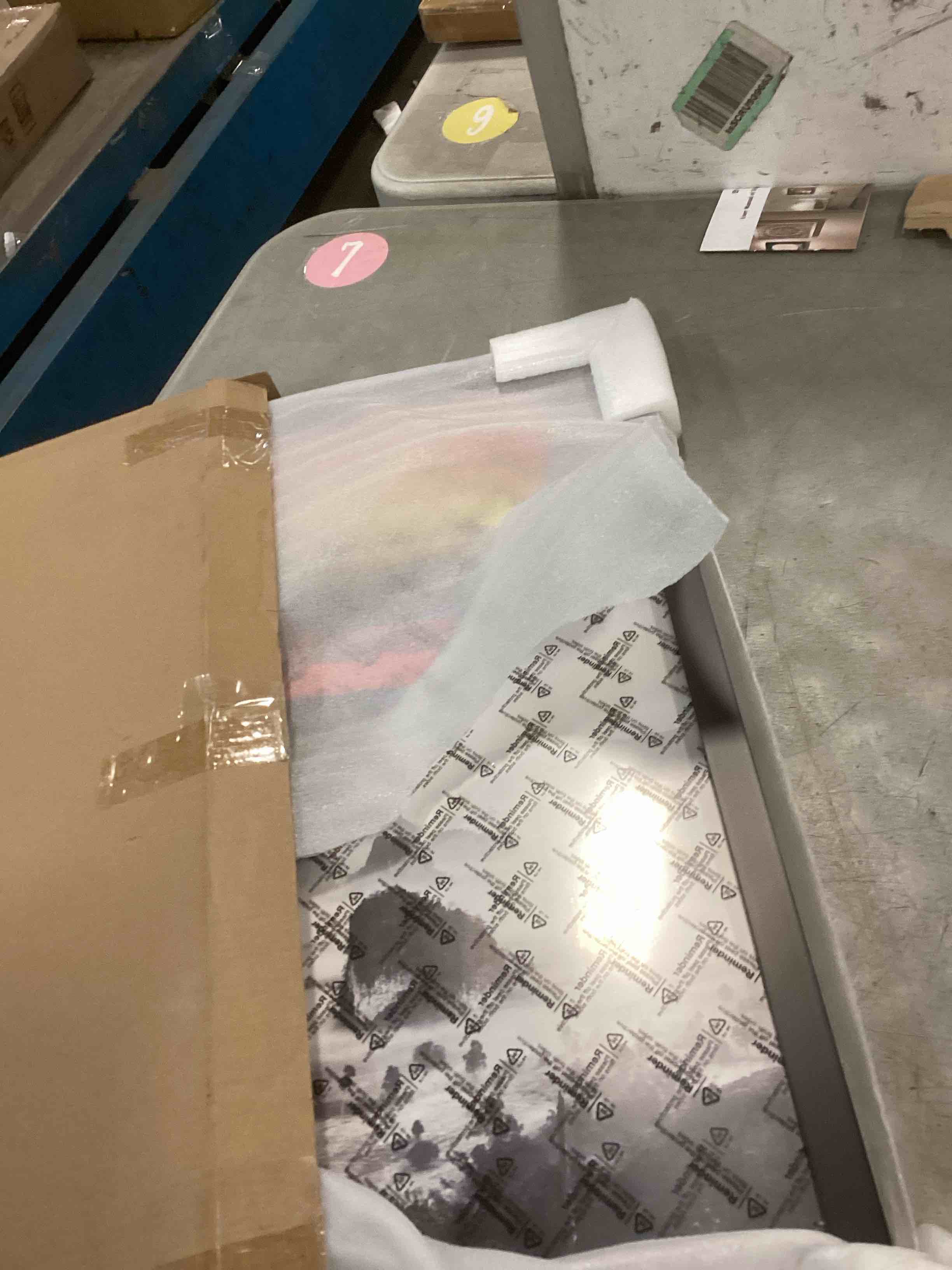 https://s3.amazonaws.com/lotting-images-prod/bidfta/TEA1259375_1738010554591.jpeg