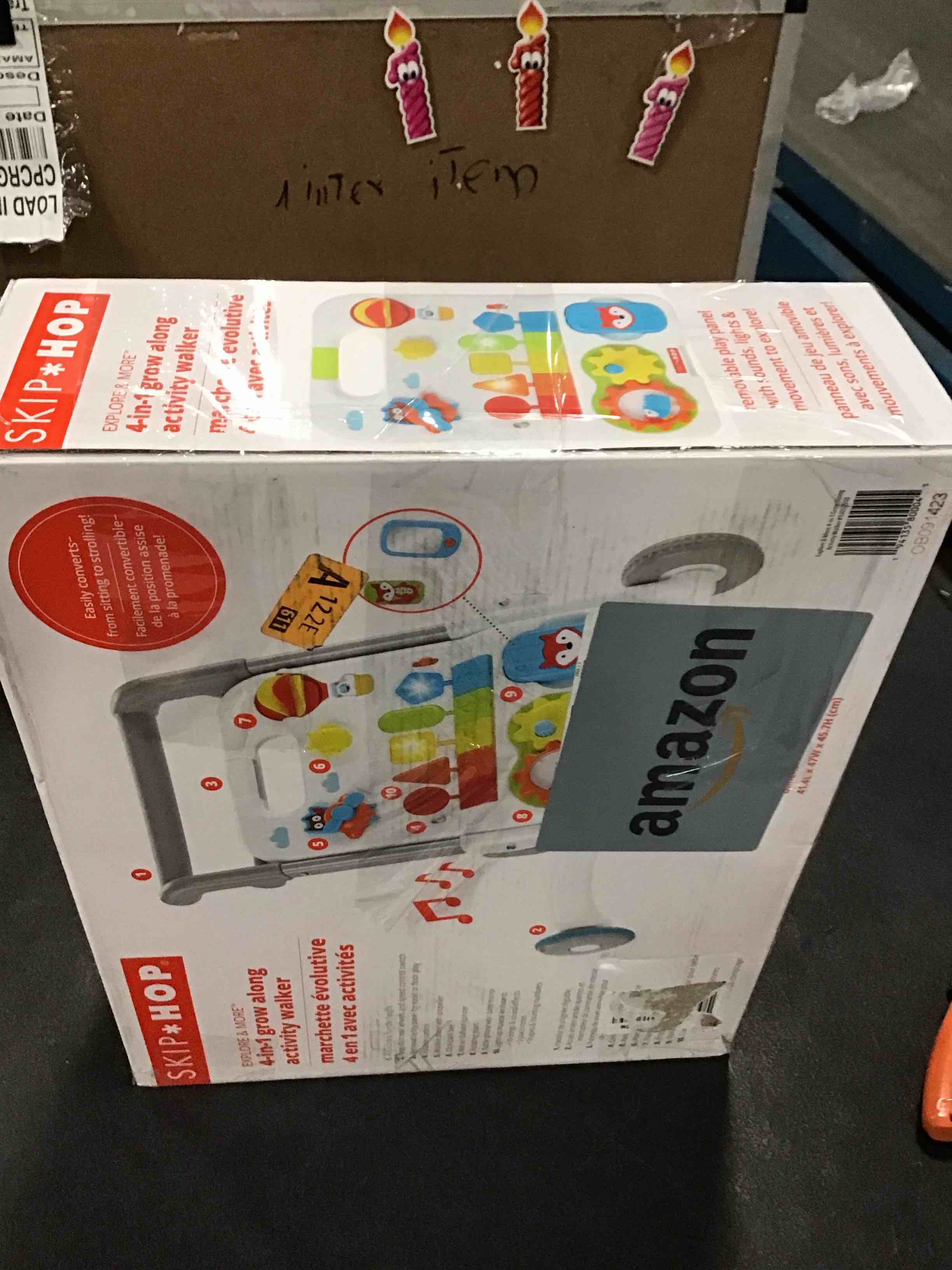 https://s3.amazonaws.com/lotting-images-prod/bidfta/TEA1259426_1738069203206.jpeg