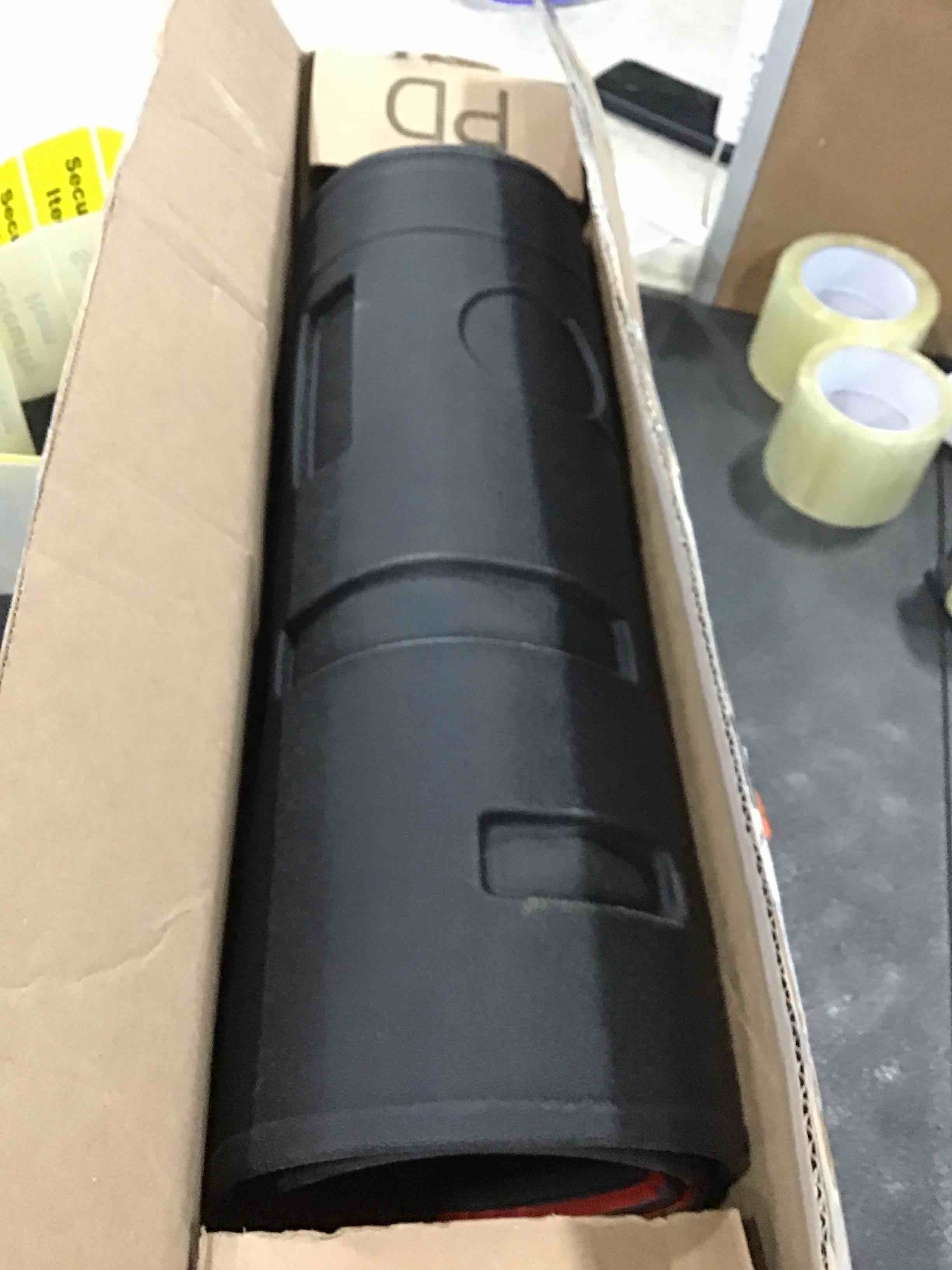 https://s3.amazonaws.com/lotting-images-prod/bidfta/TEA1259497_1738074887010.jpeg