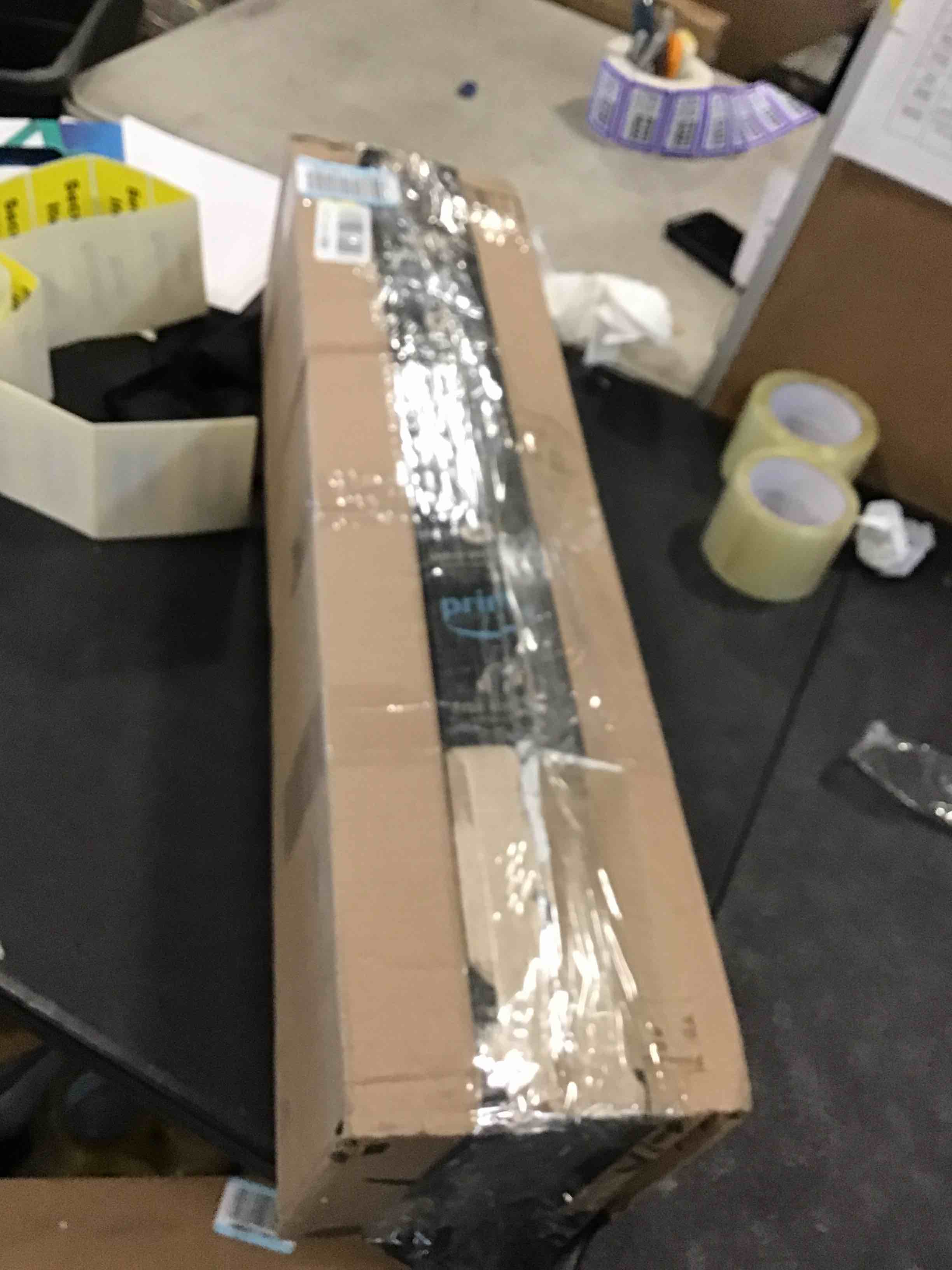 https://s3.amazonaws.com/lotting-images-prod/bidfta/TEA1259497_1738074901334.jpeg