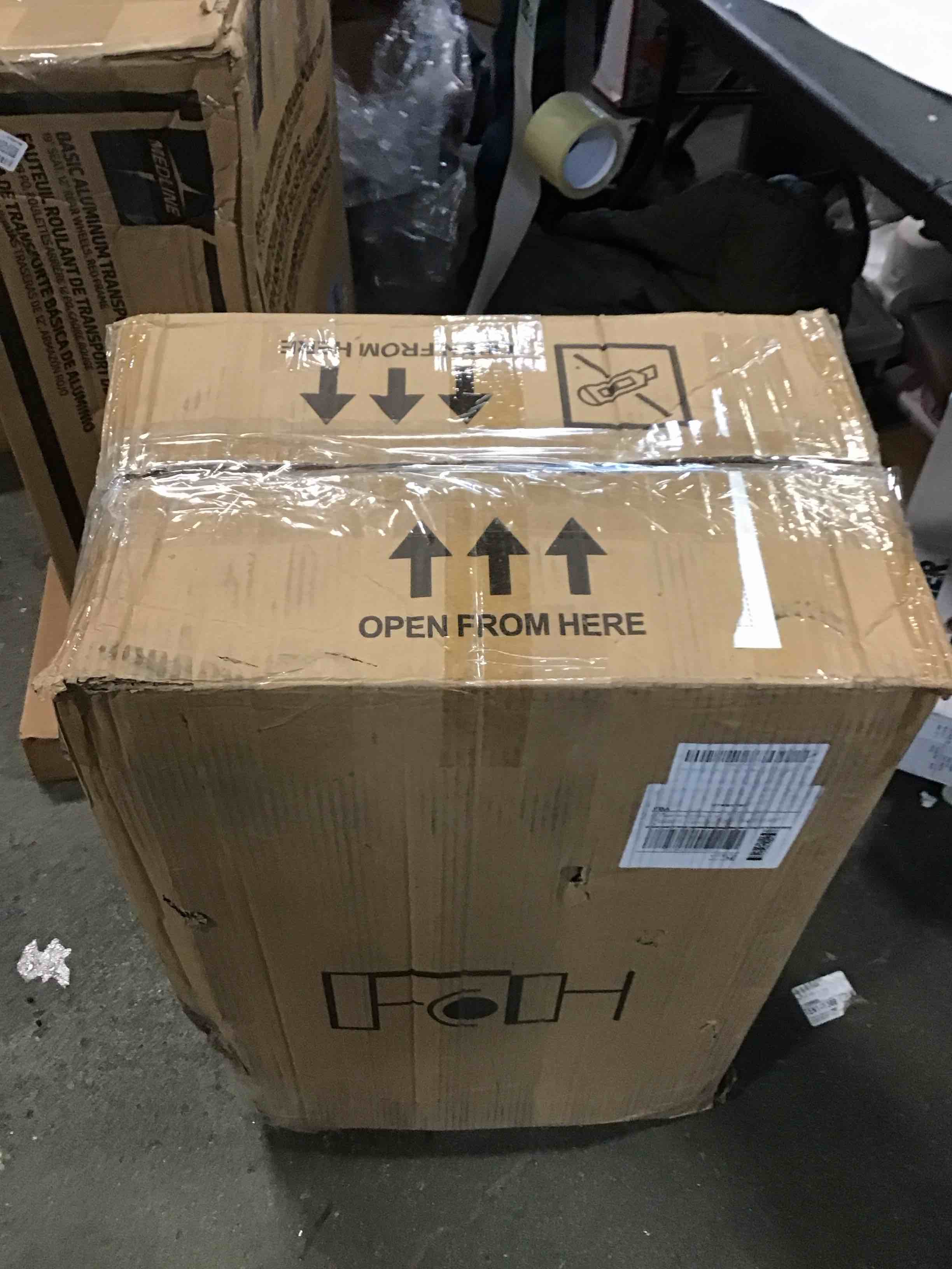 https://s3.amazonaws.com/lotting-images-prod/bidfta/TEA1259522_1738079259126.jpeg