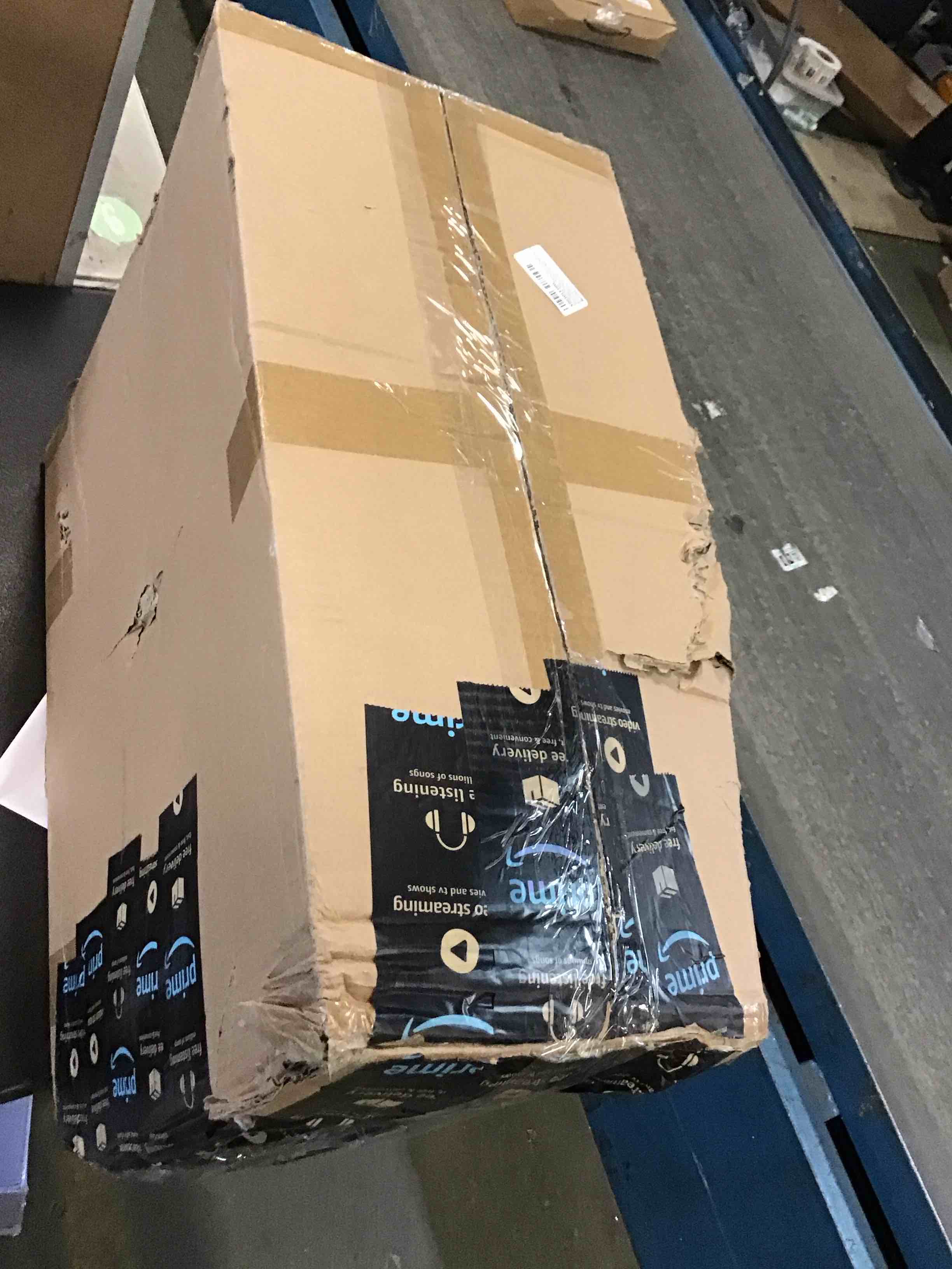 https://s3.amazonaws.com/lotting-images-prod/bidfta/TEA1259592_1738085208734.jpeg