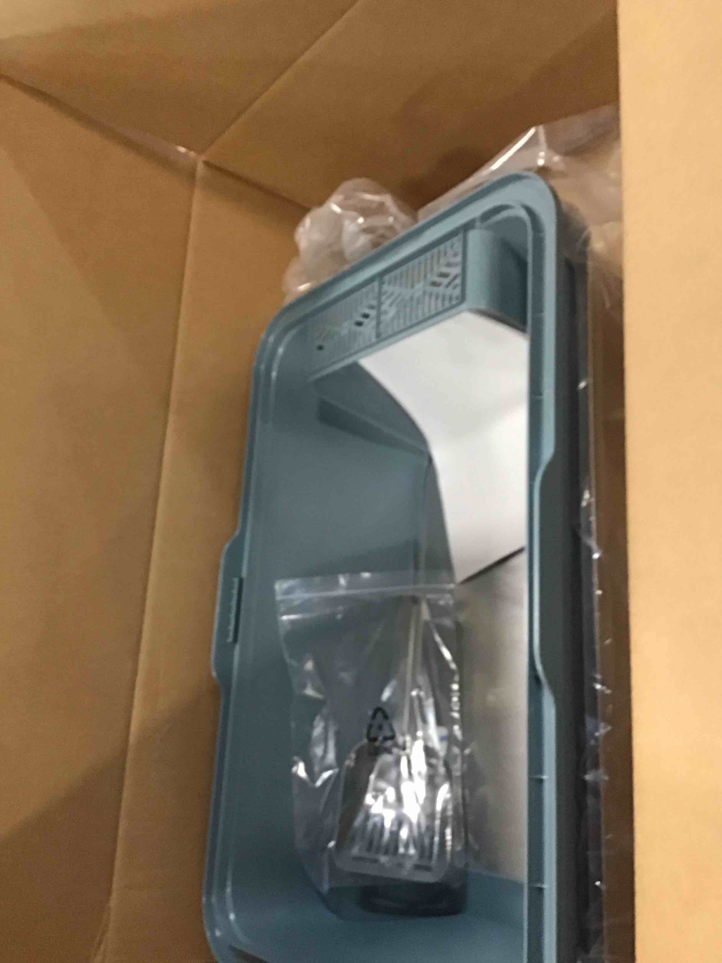 https://s3.amazonaws.com/lotting-images-prod/bidfta/TEA1259668_1738093277172.jpeg