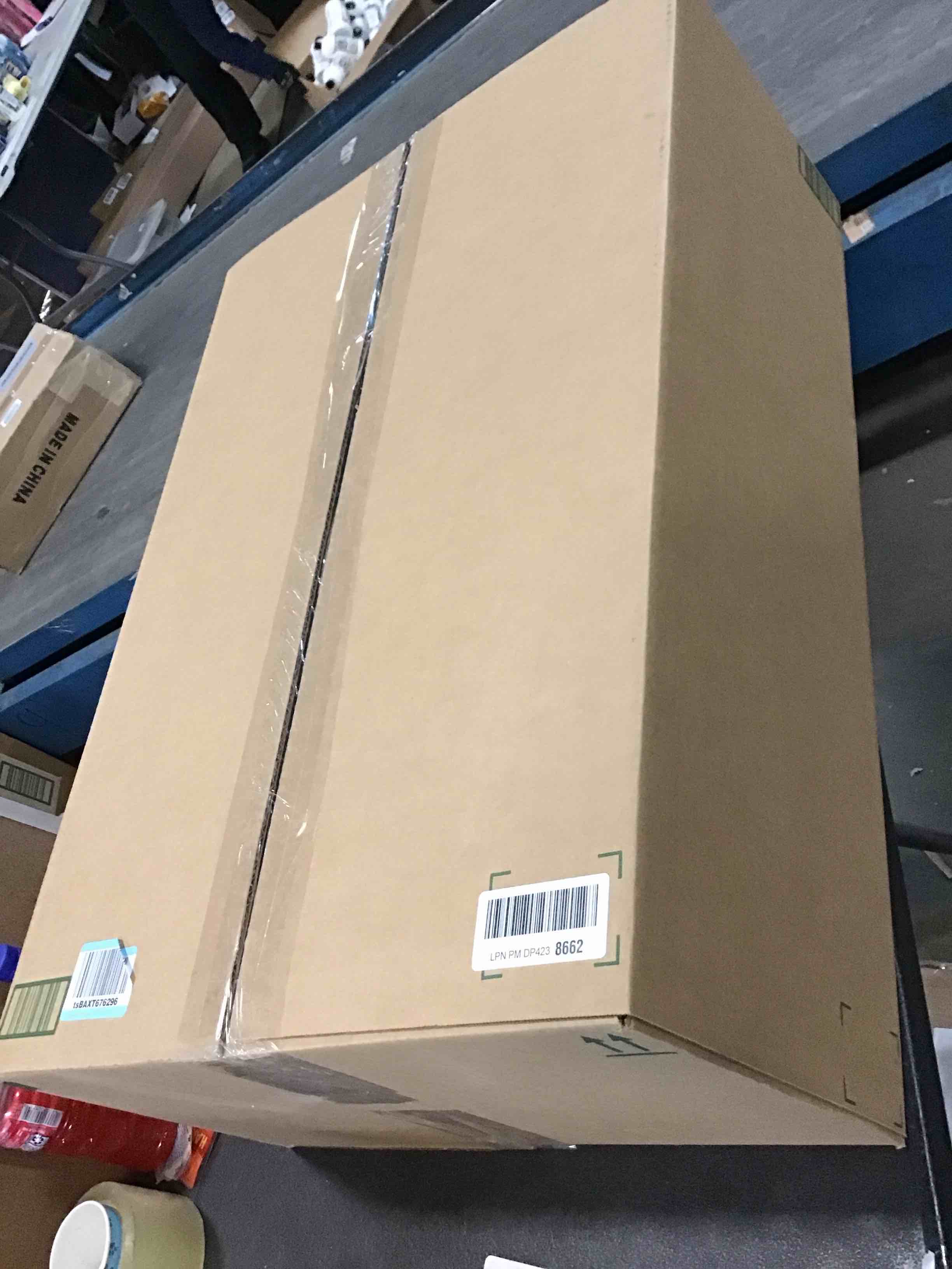 https://s3.amazonaws.com/lotting-images-prod/bidfta/TEA1259668_1738093291798.jpeg