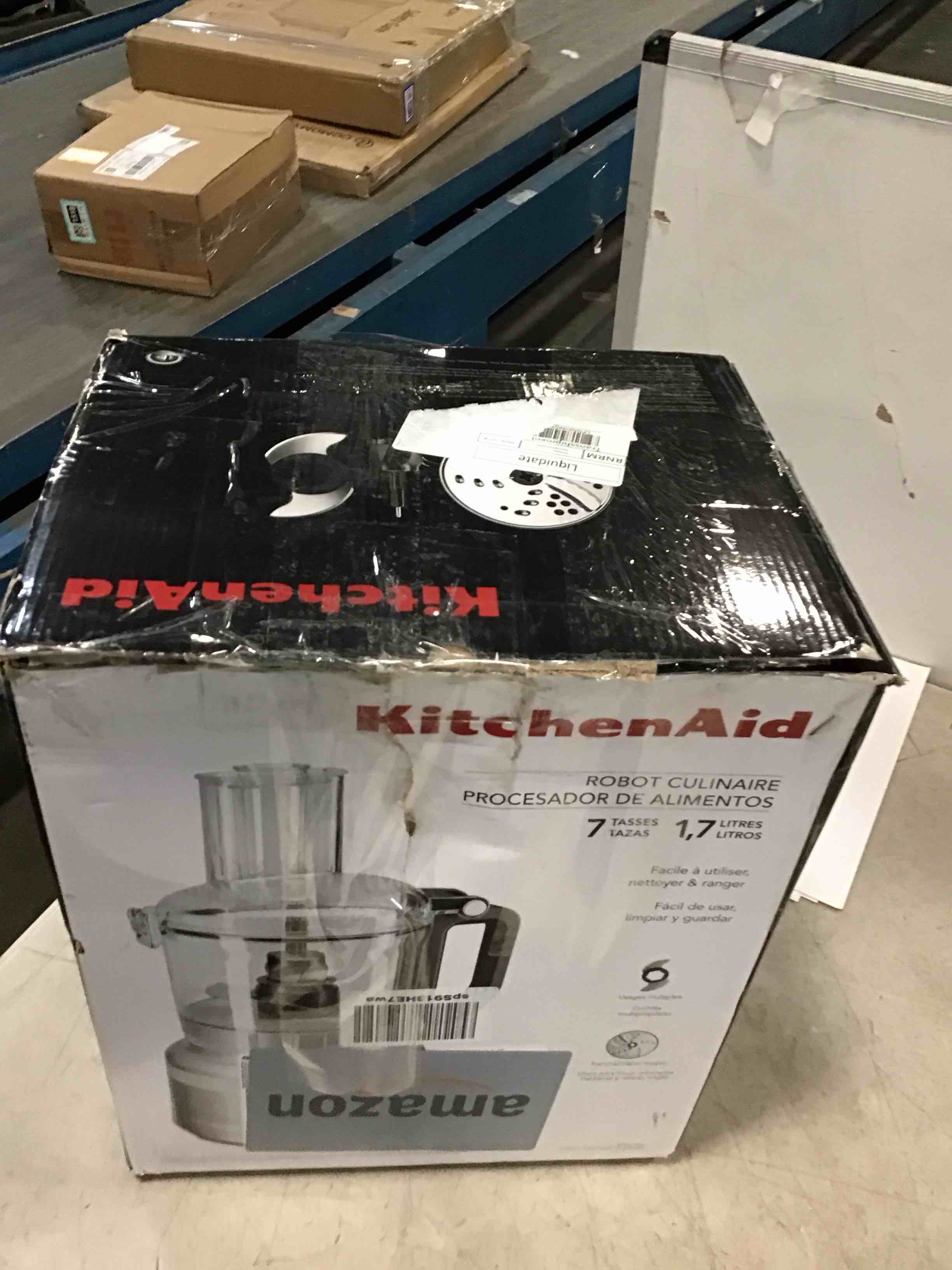 https://s3.amazonaws.com/lotting-images-prod/bidfta/TEA1259712_1738156811242.jpeg