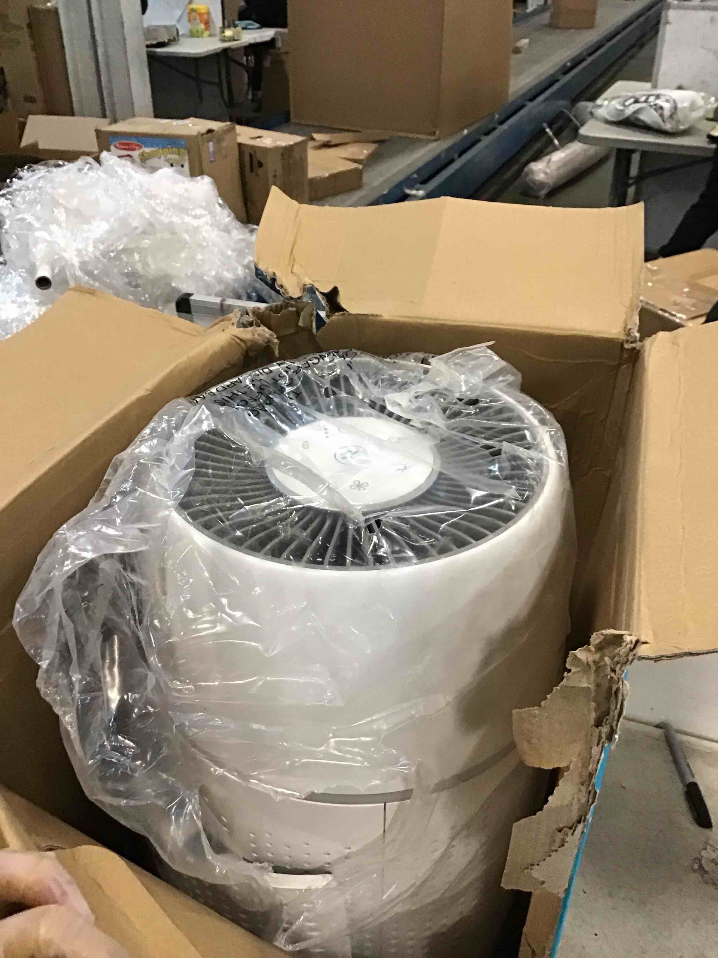 https://s3.amazonaws.com/lotting-images-prod/bidfta/TEA1259720_1738157558477.jpeg