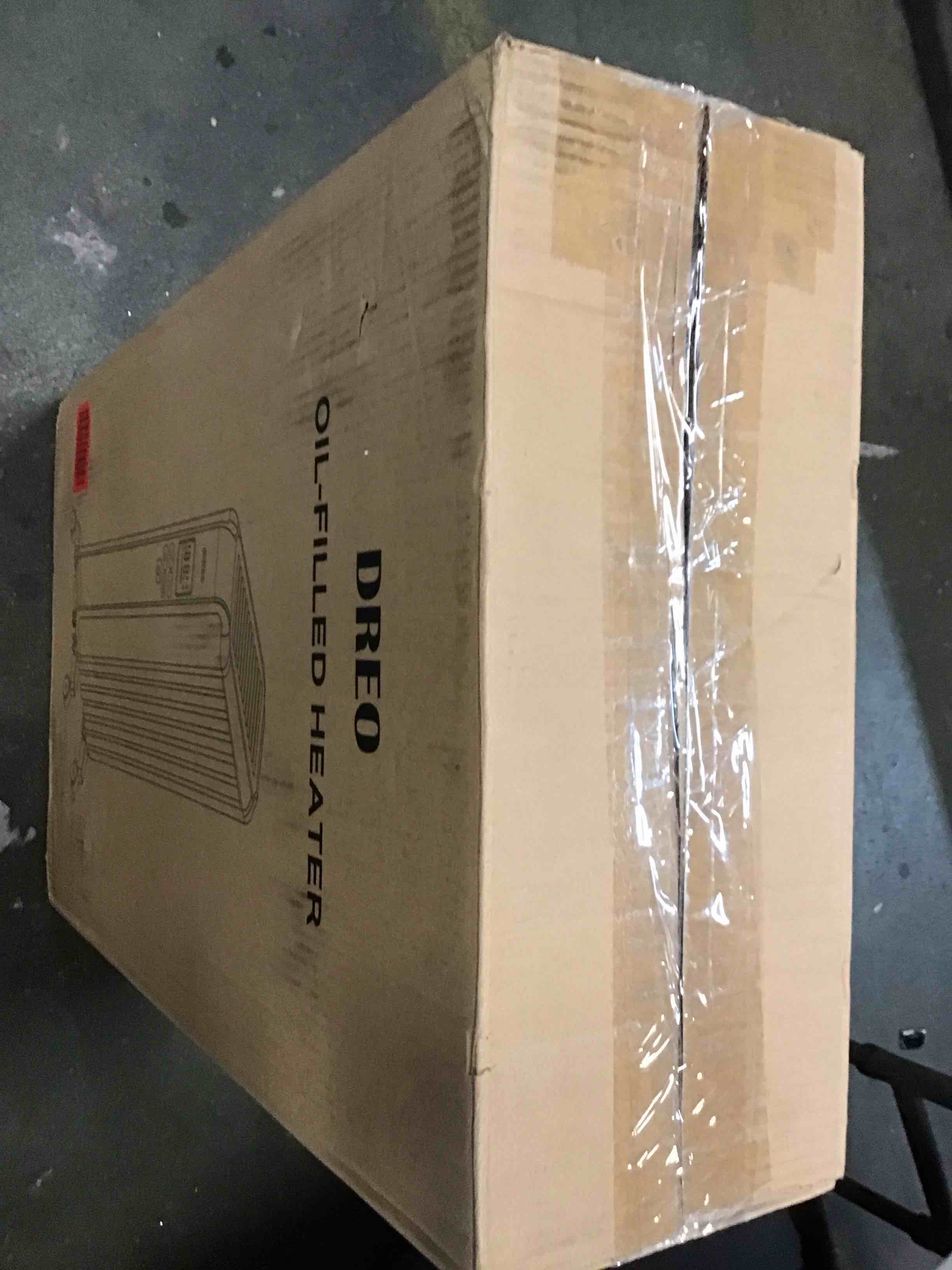 https://s3.amazonaws.com/lotting-images-prod/bidfta/TEA1259729_1738158545835.jpeg