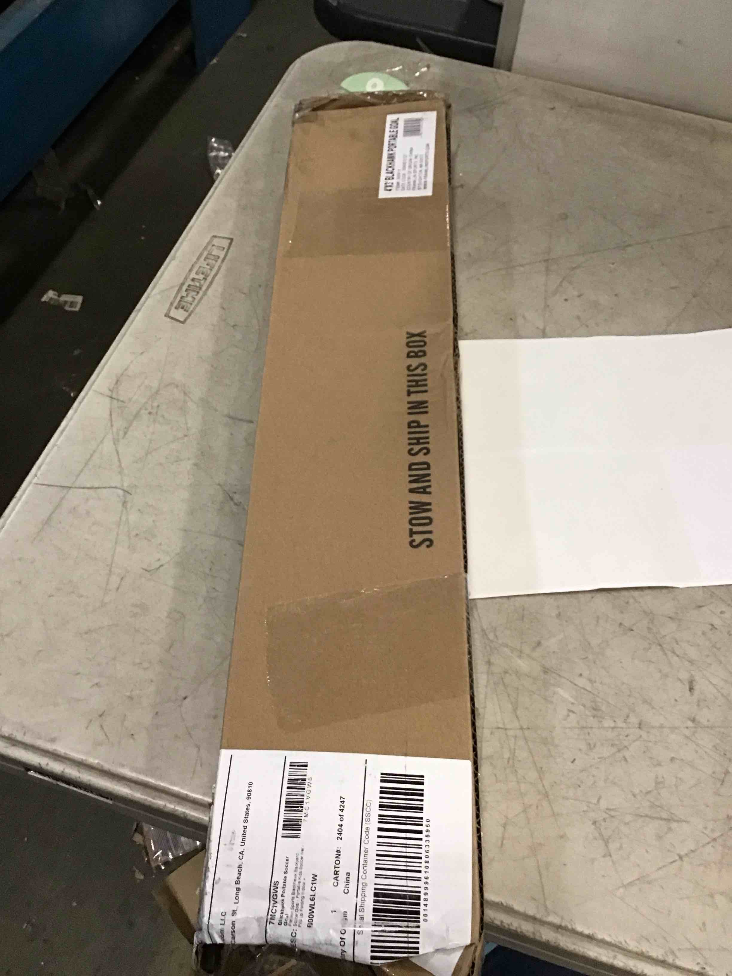 https://s3.amazonaws.com/lotting-images-prod/bidfta/TEA1259930_1738182260430.jpeg
