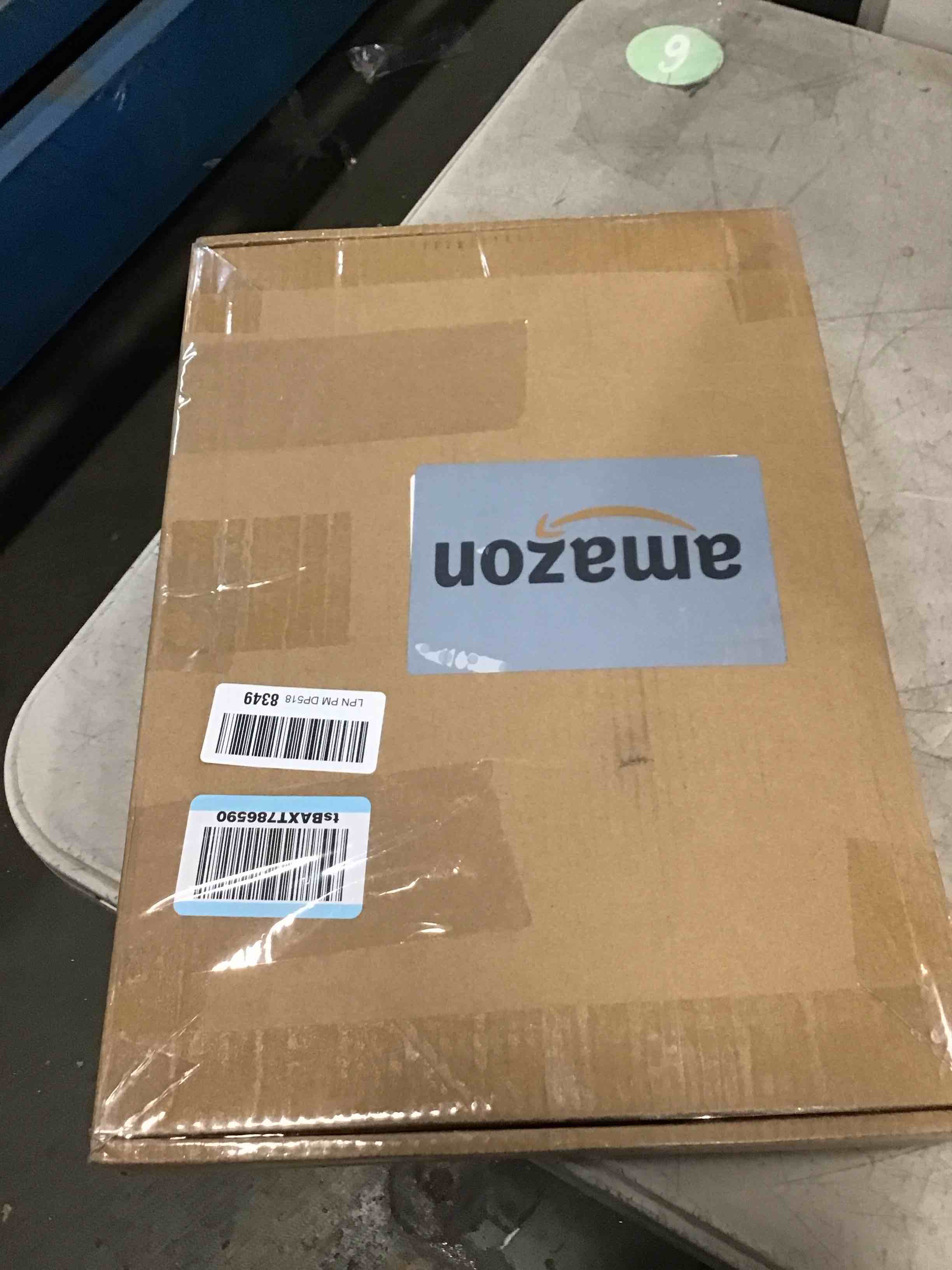 https://s3.amazonaws.com/lotting-images-prod/bidfta/TEA1259947_1738184023631.jpeg