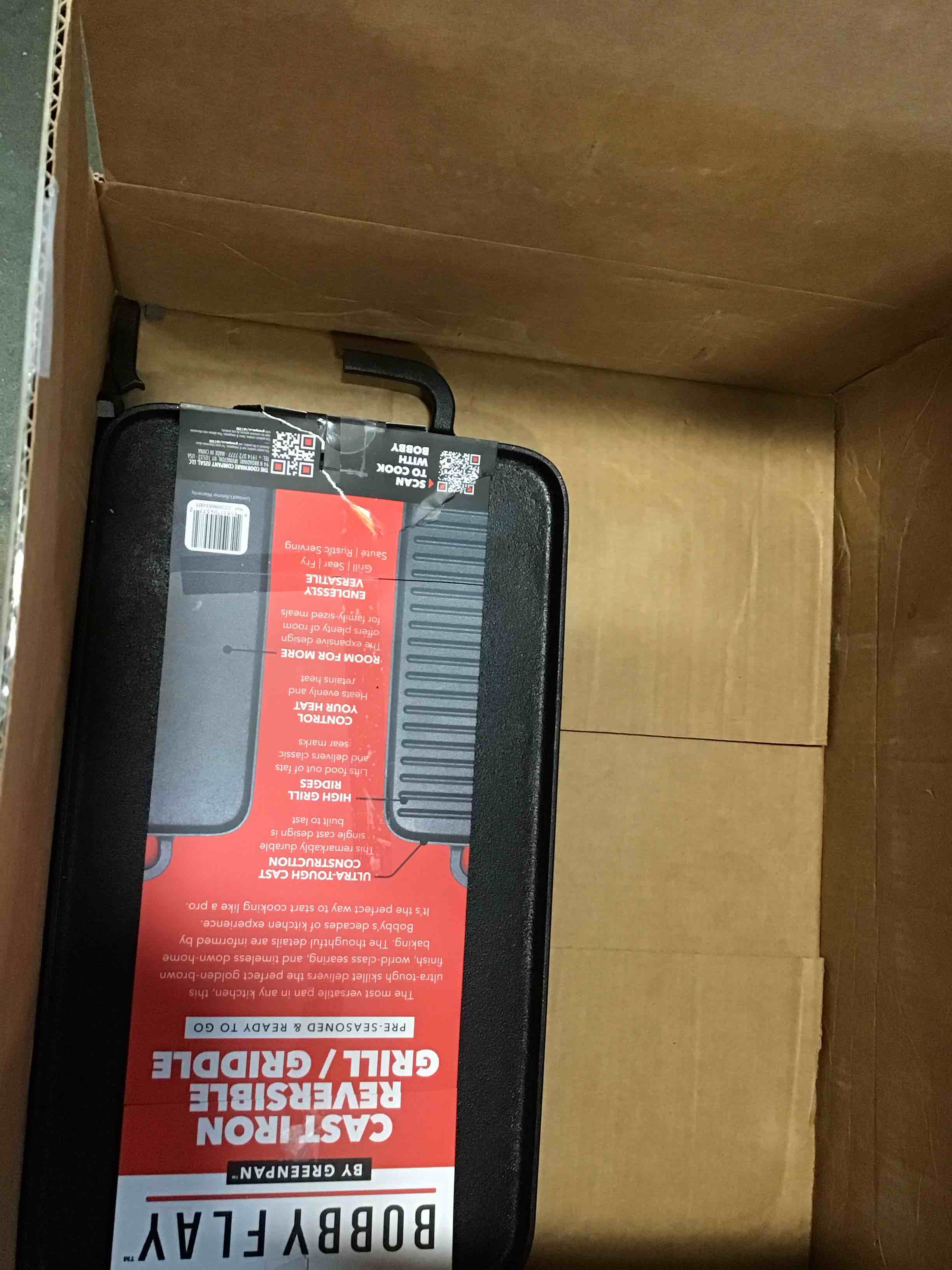 https://s3.amazonaws.com/lotting-images-prod/bidfta/TEA1259958_1738185301924.jpeg