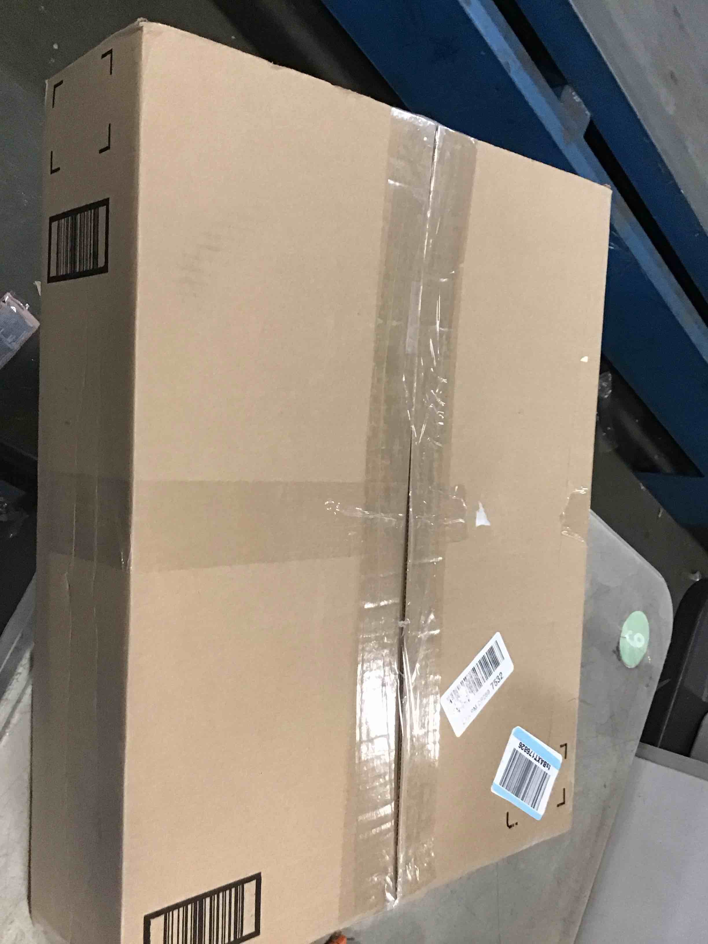 https://s3.amazonaws.com/lotting-images-prod/bidfta/TEA1259958_1738185316366.jpeg