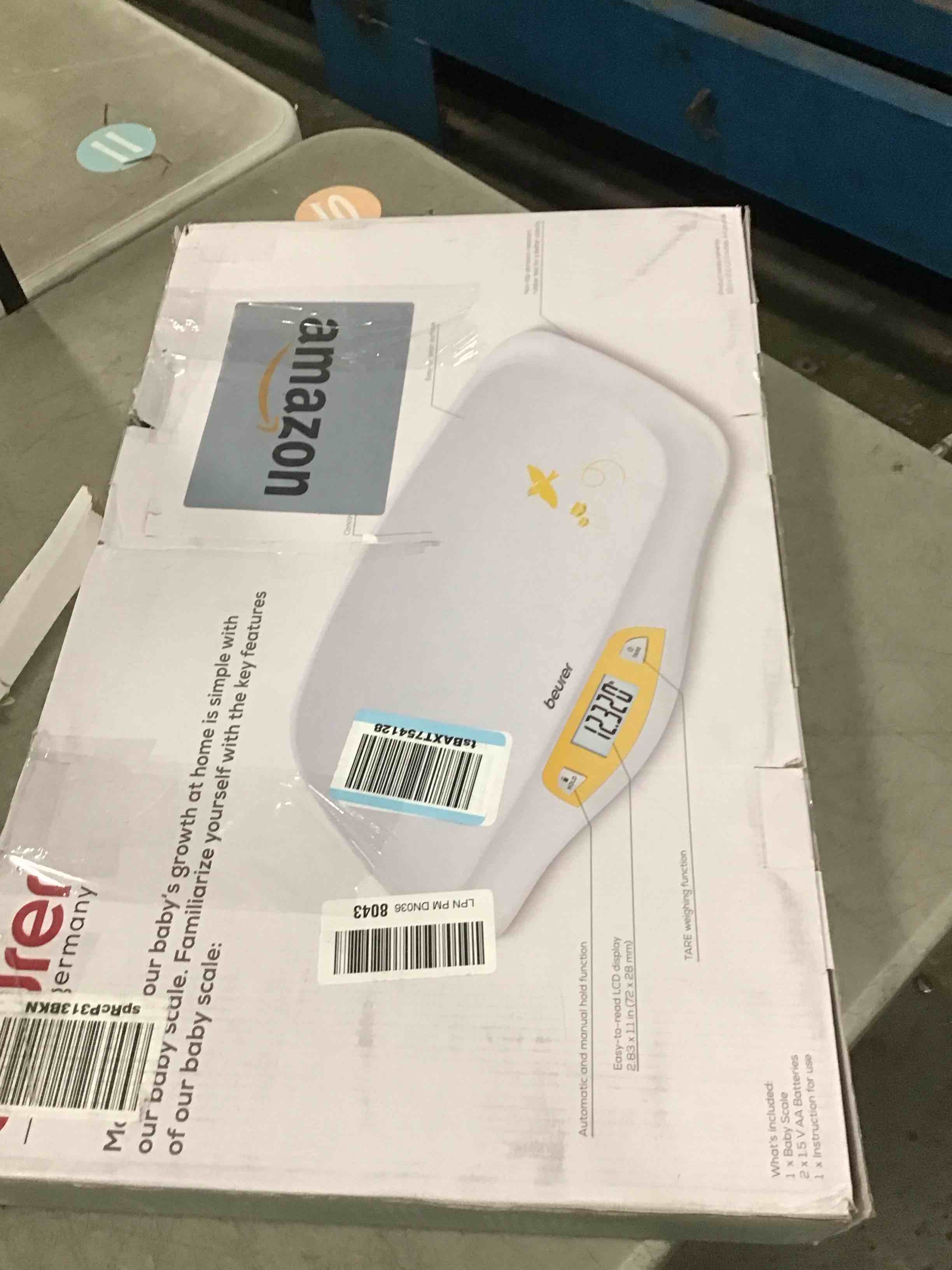 https://s3.amazonaws.com/lotting-images-prod/bidfta/TEA1259968_1738242989388.jpeg