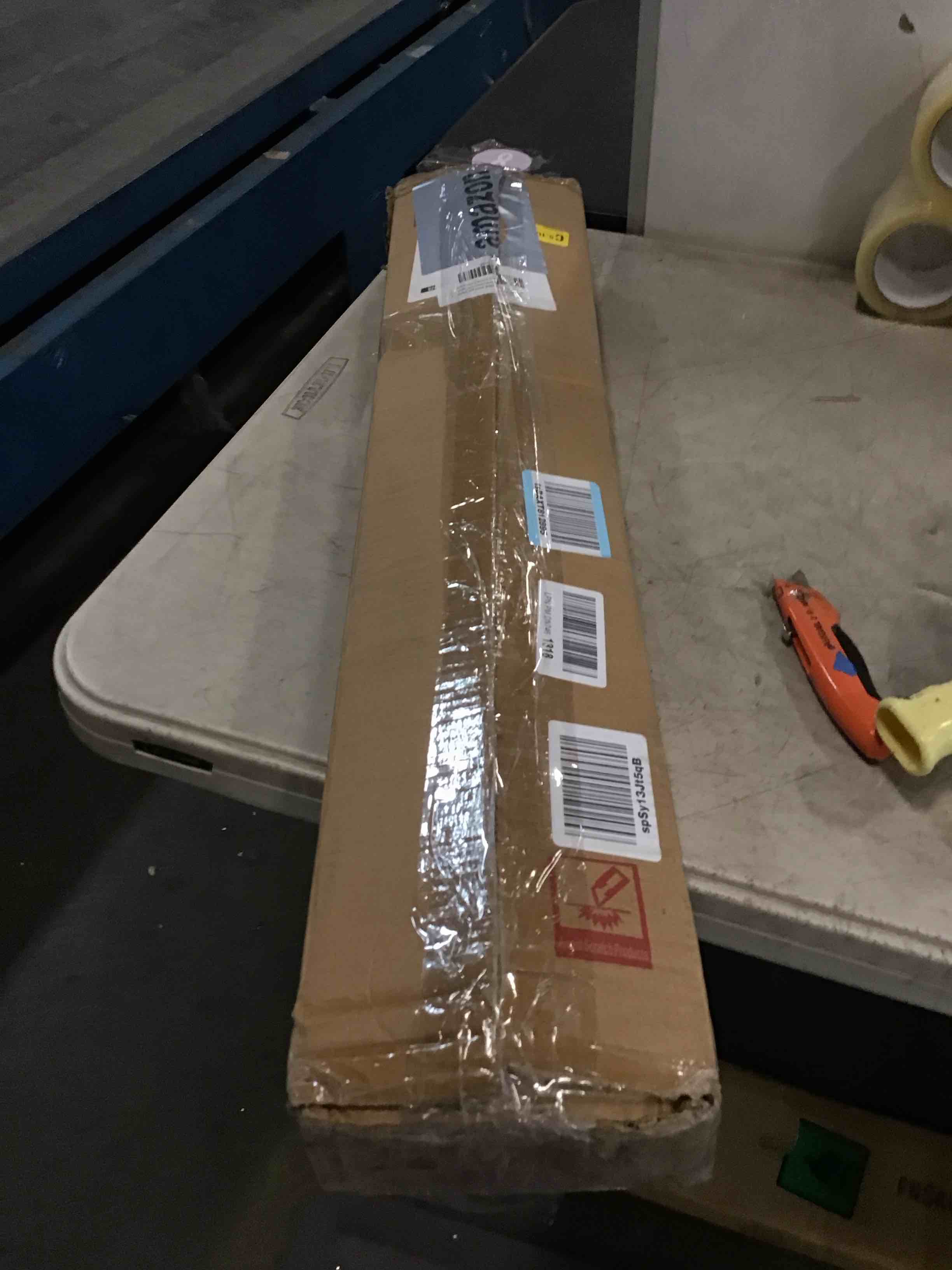 https://s3.amazonaws.com/lotting-images-prod/bidfta/TEA1259999_1738246931562.jpeg