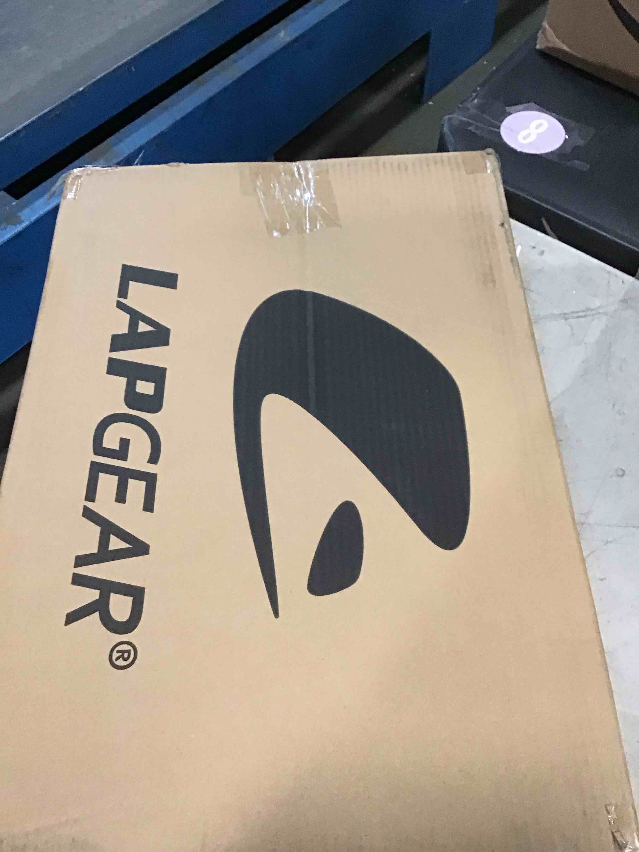 https://s3.amazonaws.com/lotting-images-prod/bidfta/TEA1260003_1738247212163.jpeg