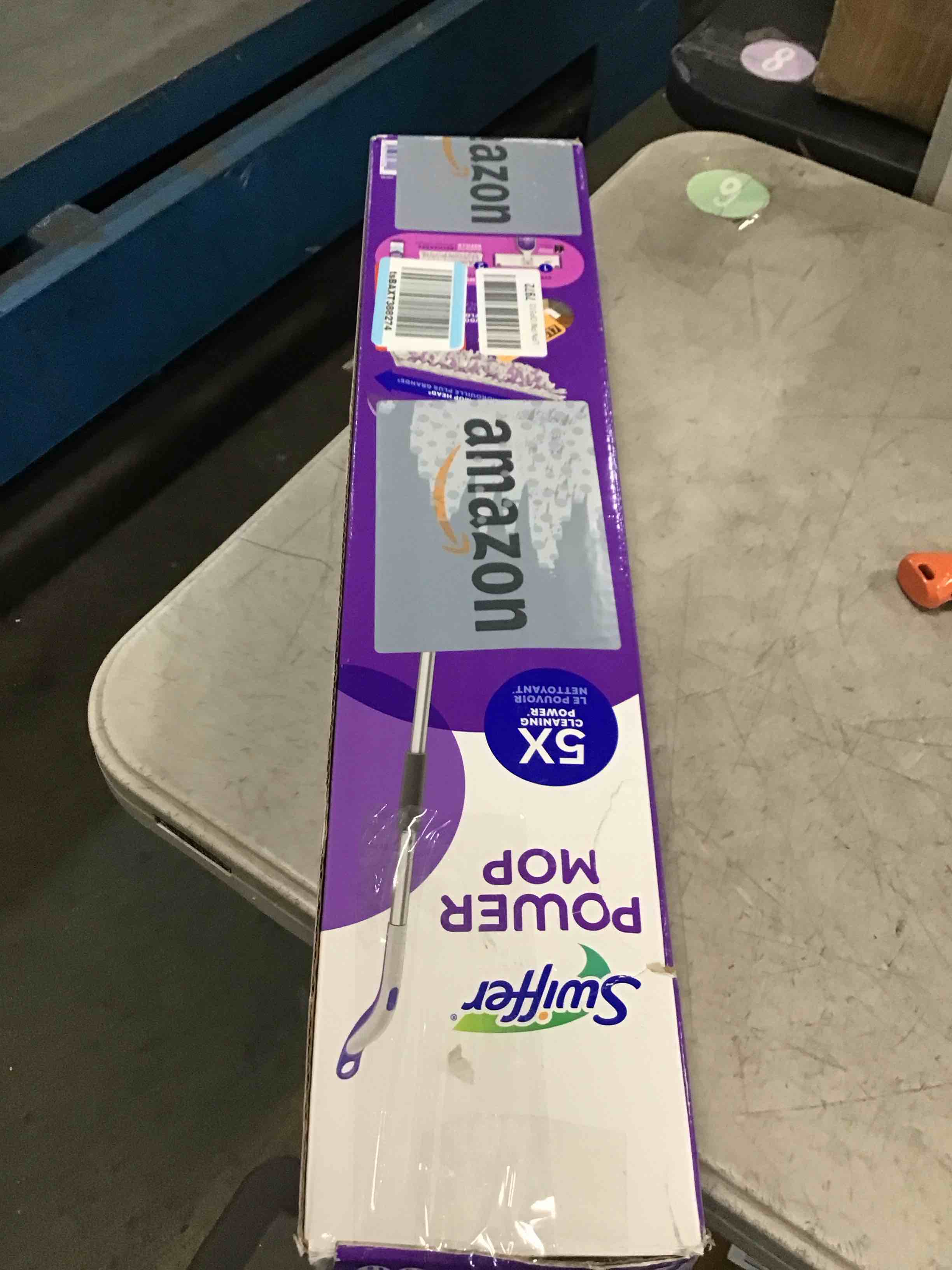 https://s3.amazonaws.com/lotting-images-prod/bidfta/TEA1260007_1738247607293.jpeg