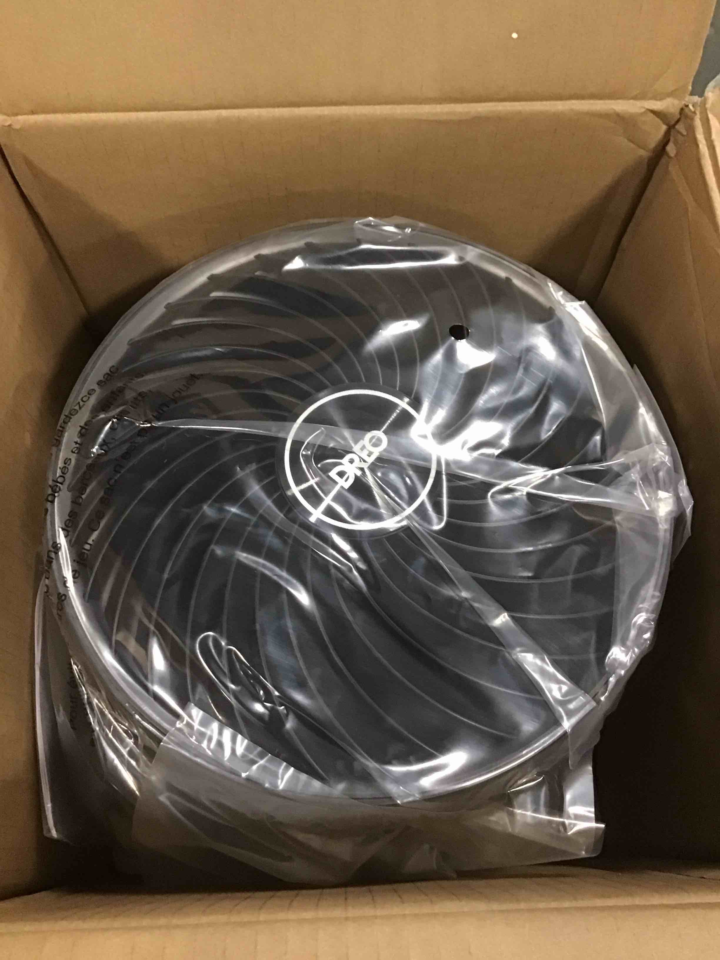 https://s3.amazonaws.com/lotting-images-prod/bidfta/TEA1260121_1738336959771.jpeg