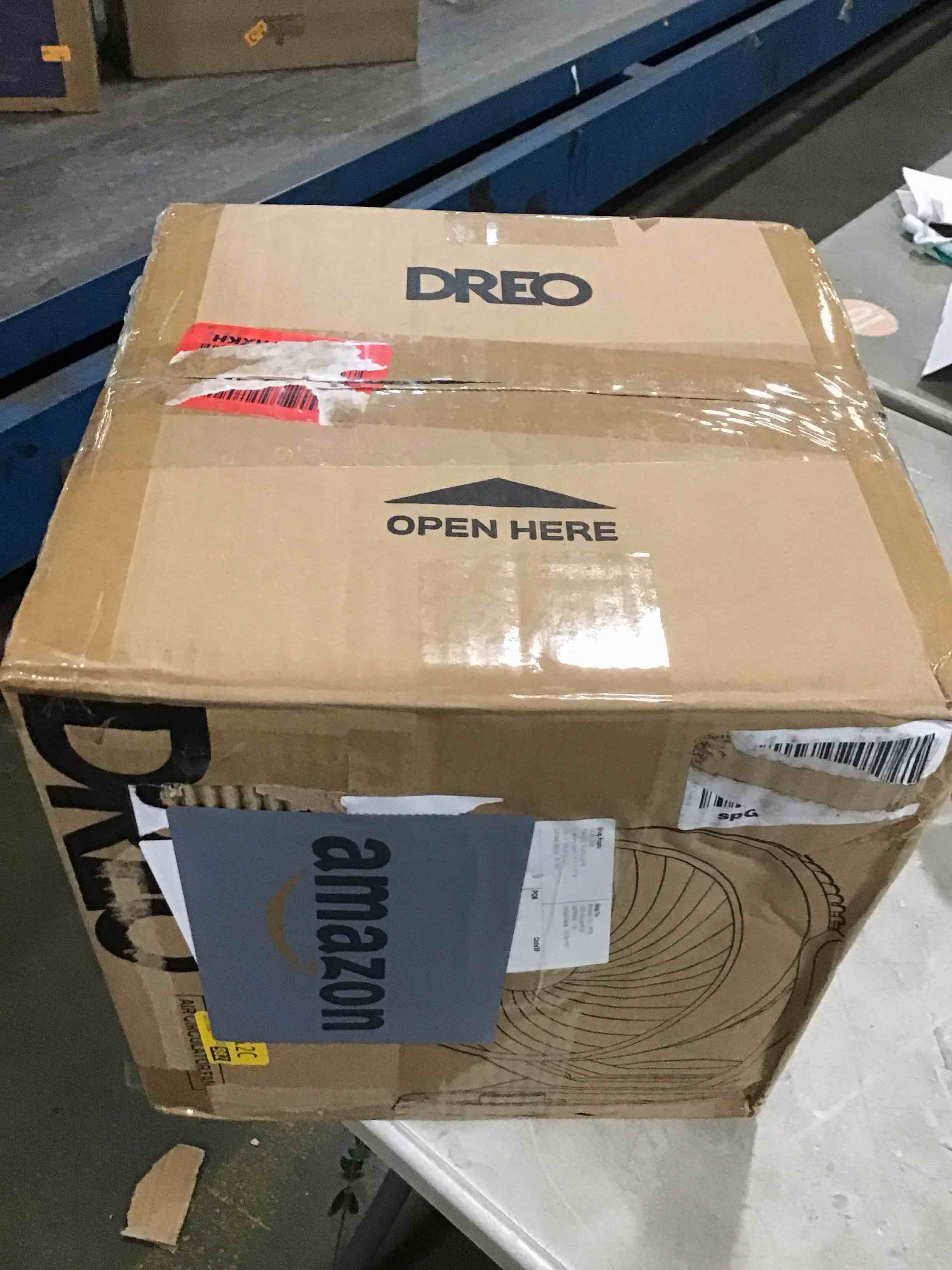 https://s3.amazonaws.com/lotting-images-prod/bidfta/TEA1260121_1738336973255.jpeg