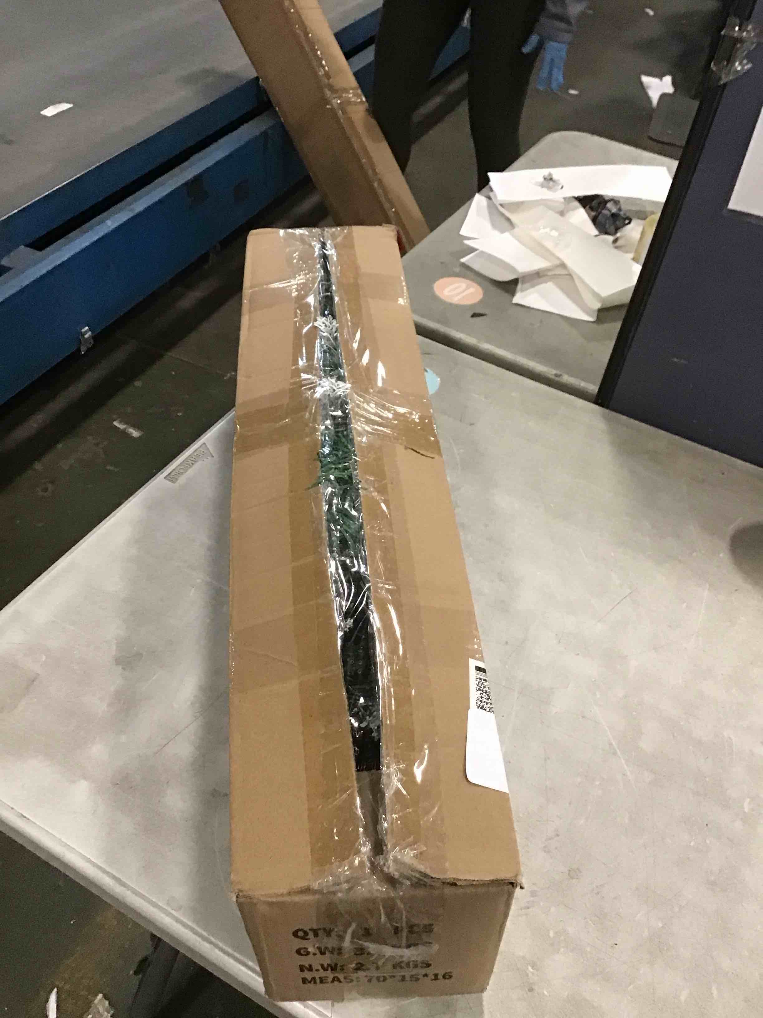 https://s3.amazonaws.com/lotting-images-prod/bidfta/TEA1260164_1738341028783.jpeg