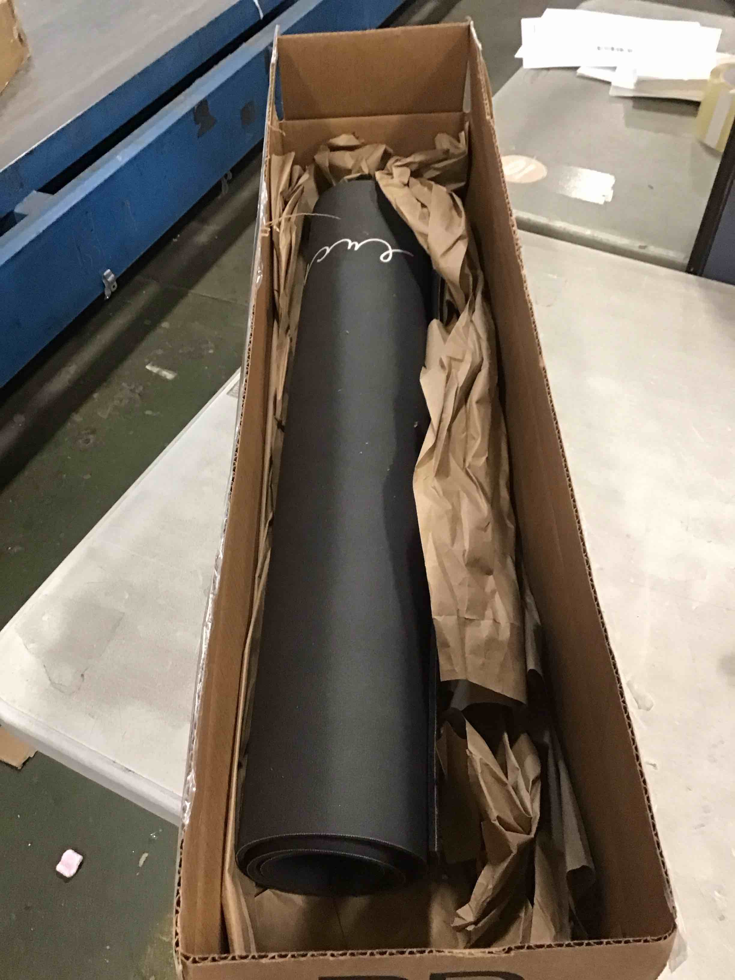 https://s3.amazonaws.com/lotting-images-prod/bidfta/TEA1260225_1738348984103.jpeg