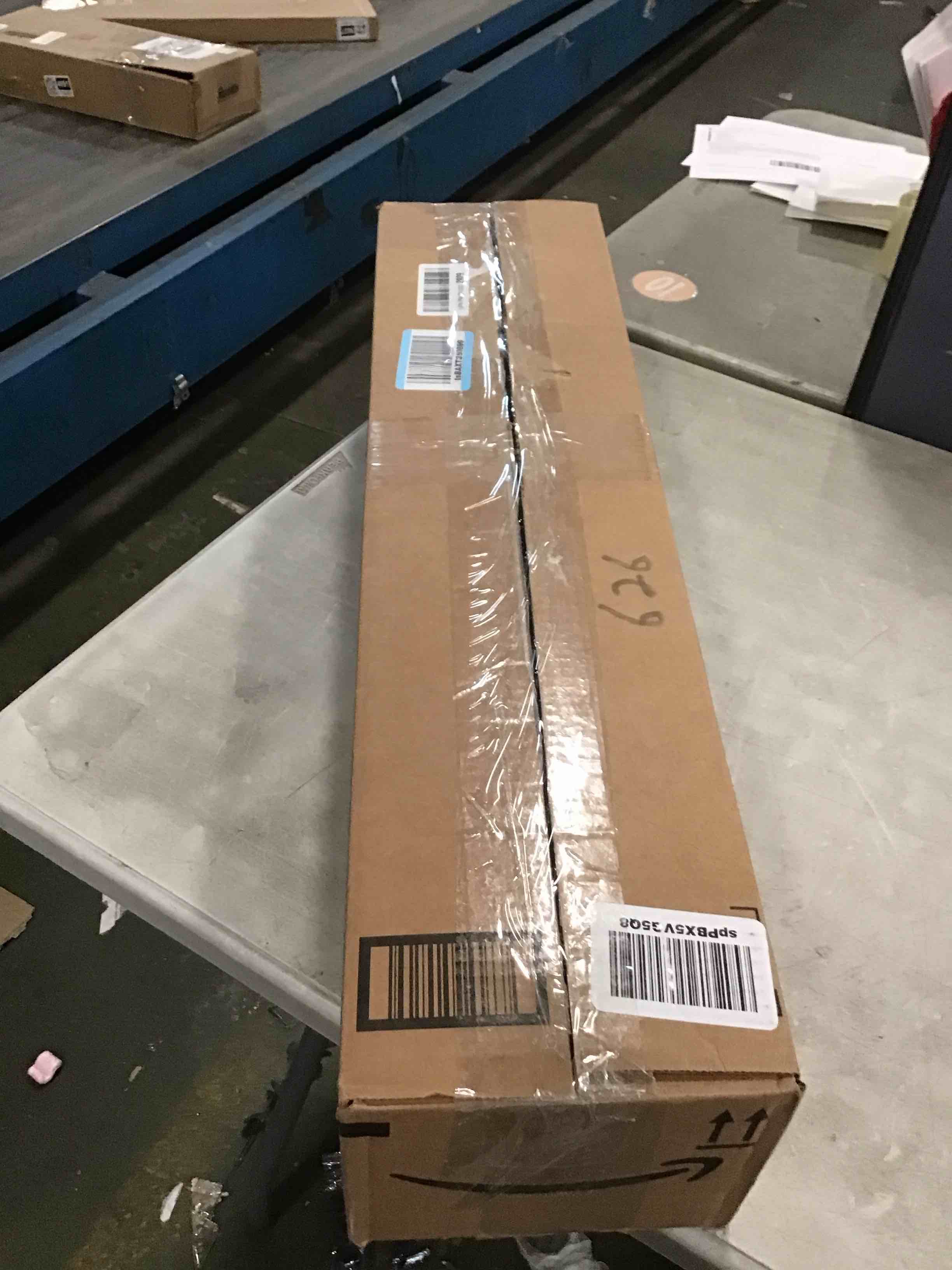 https://s3.amazonaws.com/lotting-images-prod/bidfta/TEA1260225_1738348994254.jpeg