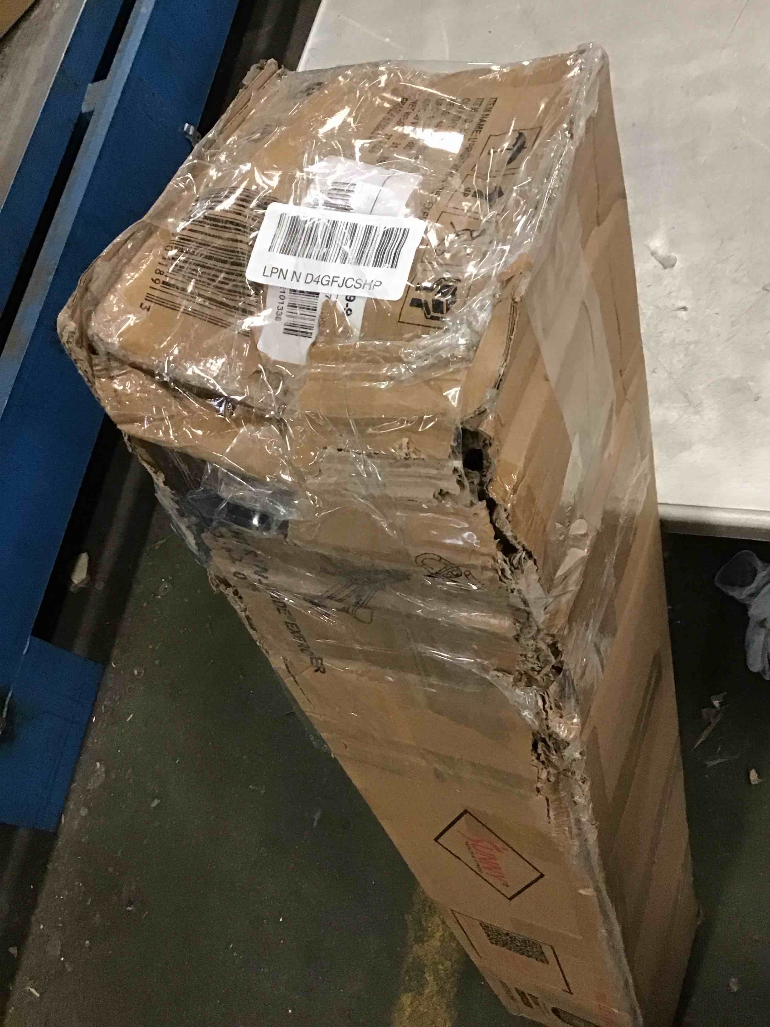 https://s3.amazonaws.com/lotting-images-prod/bidfta/TEA1260267_1738356542379.jpeg