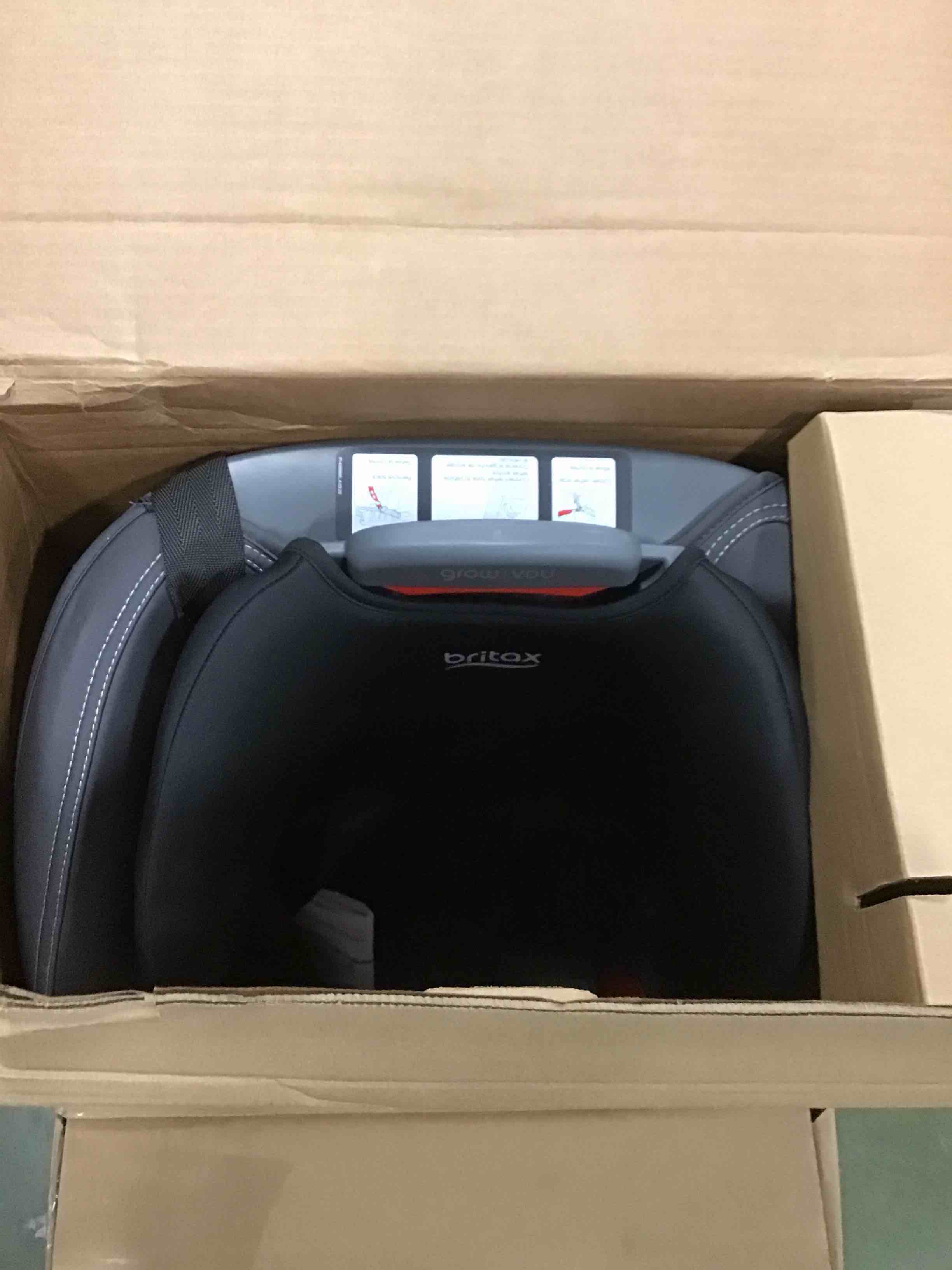 https://s3.amazonaws.com/lotting-images-prod/bidfta/TEA1260551_1738765795604.jpeg