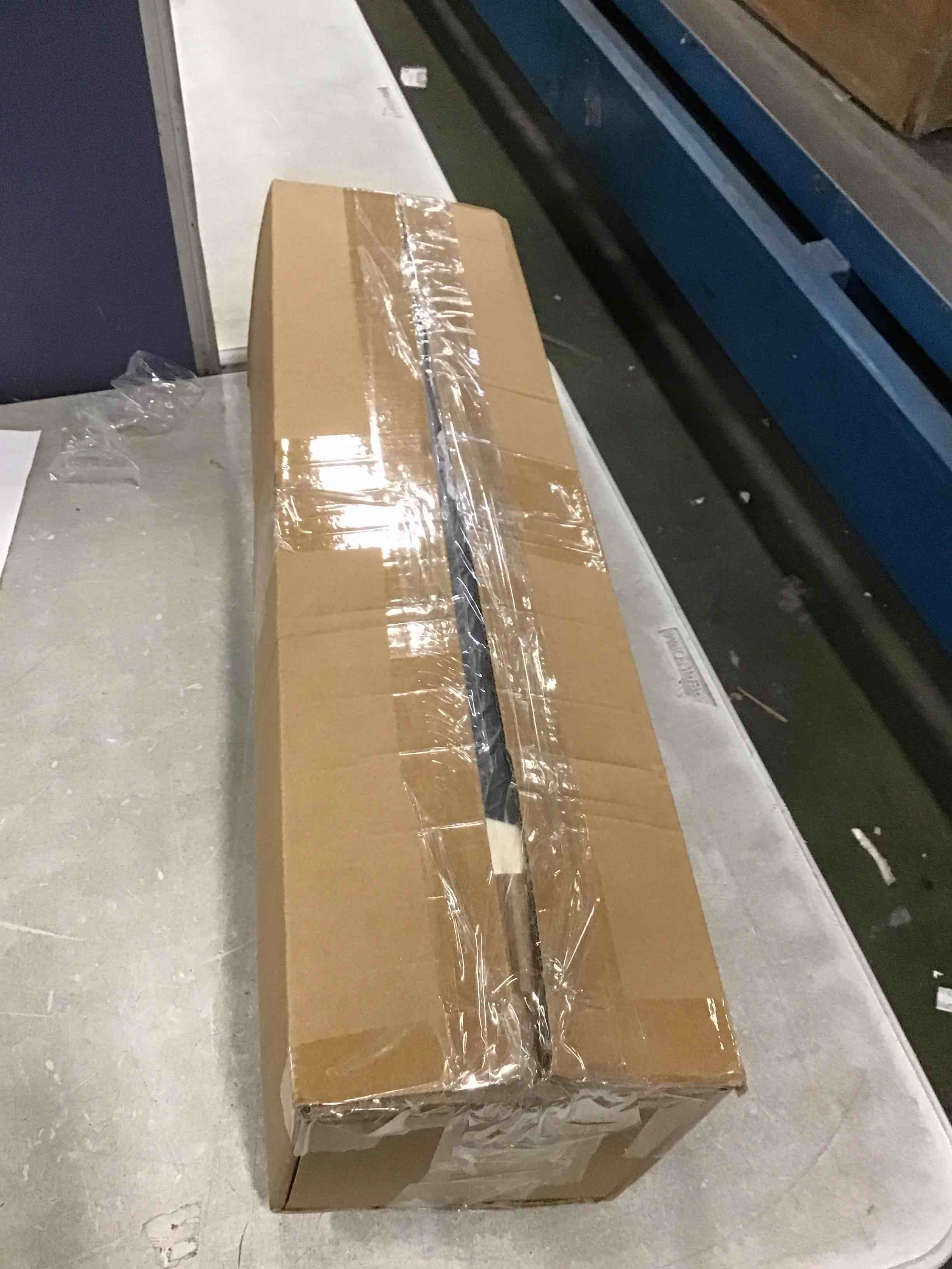 https://s3.amazonaws.com/lotting-images-prod/bidfta/TEA1260639_1738774550046.jpeg