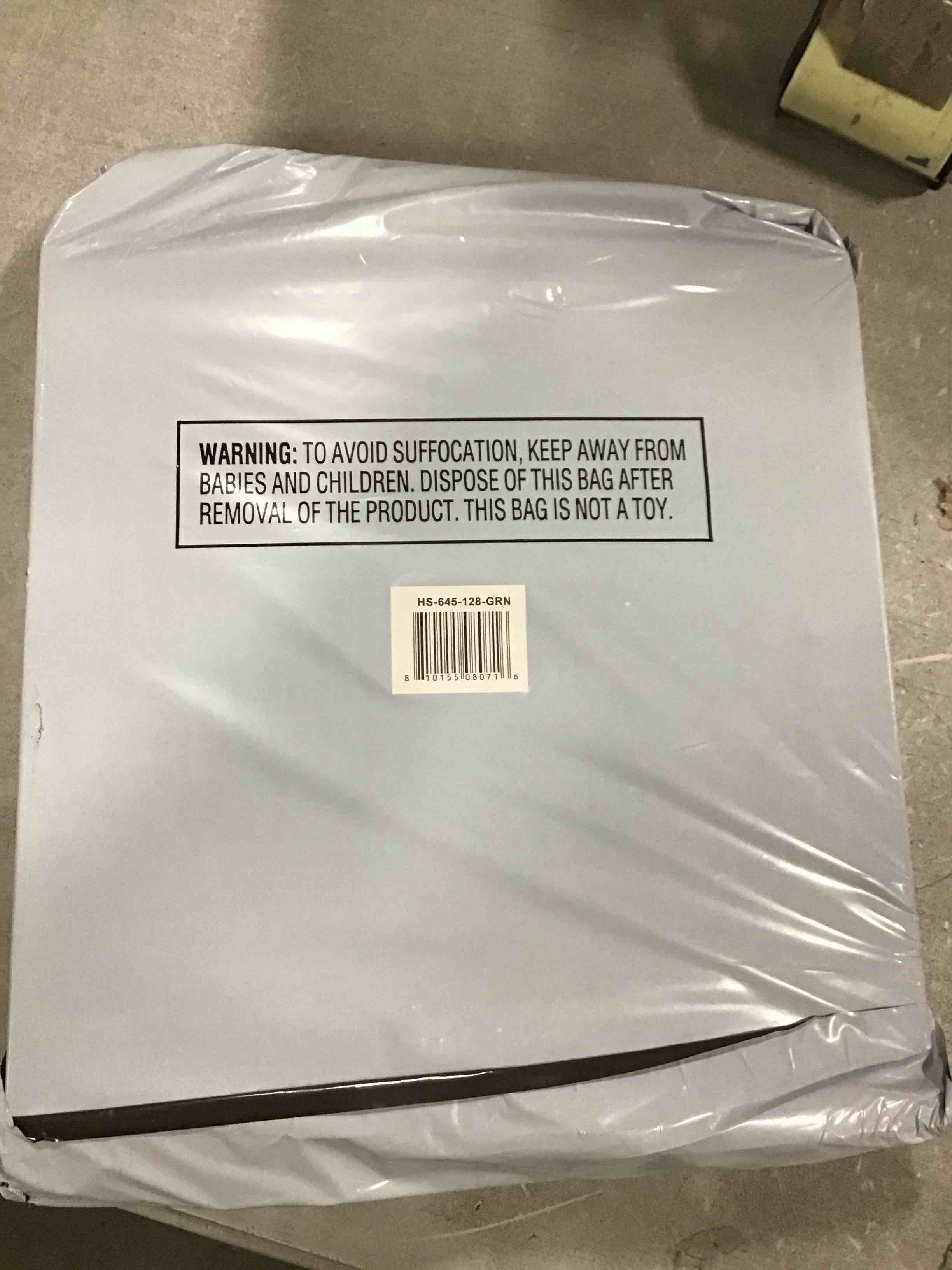 https://s3.amazonaws.com/lotting-images-prod/bidfta/TEA1260761_1738847208623.jpeg